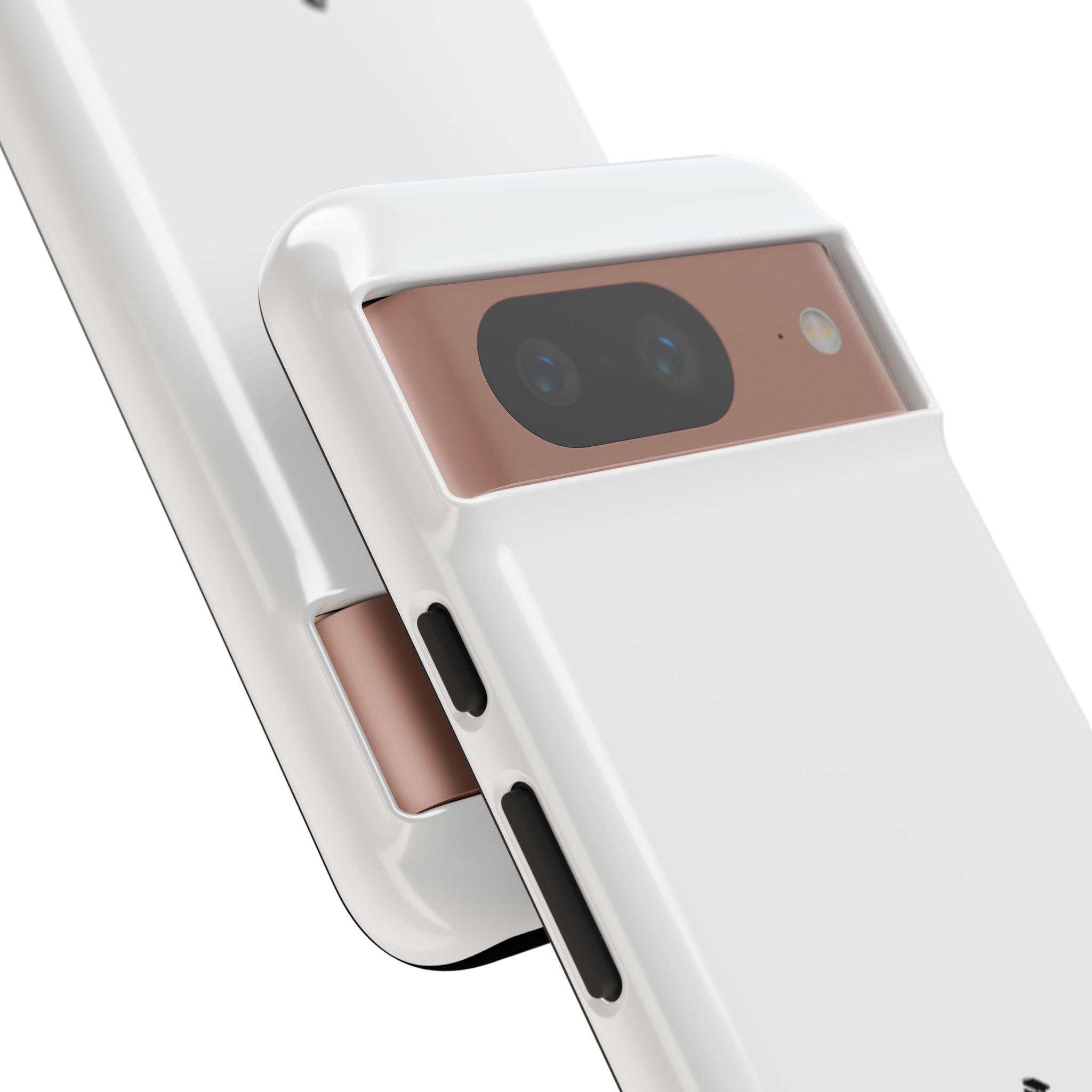 Steeze Racewear Protective Phone Case