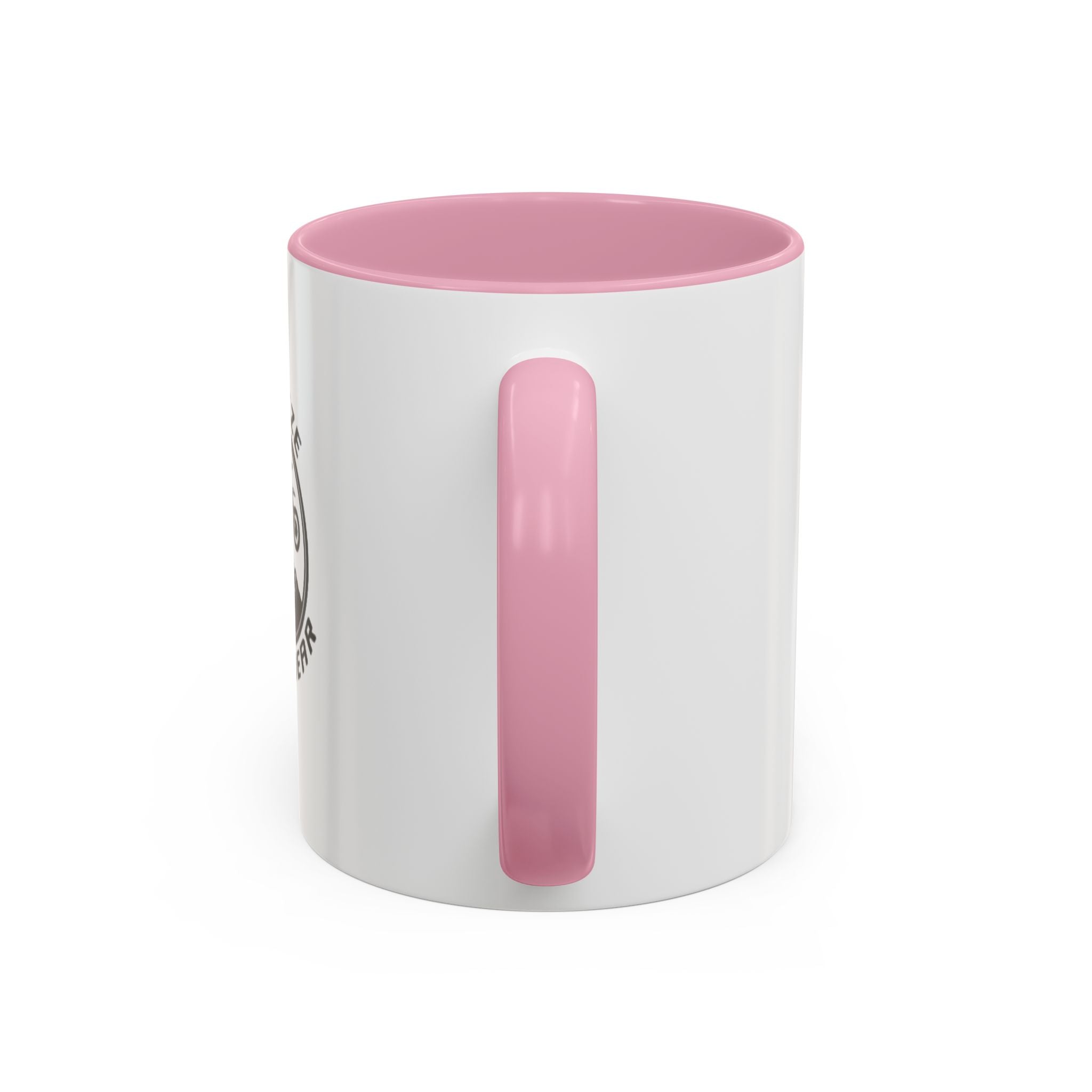 Steeze Racewear Premium Ceramic Mug