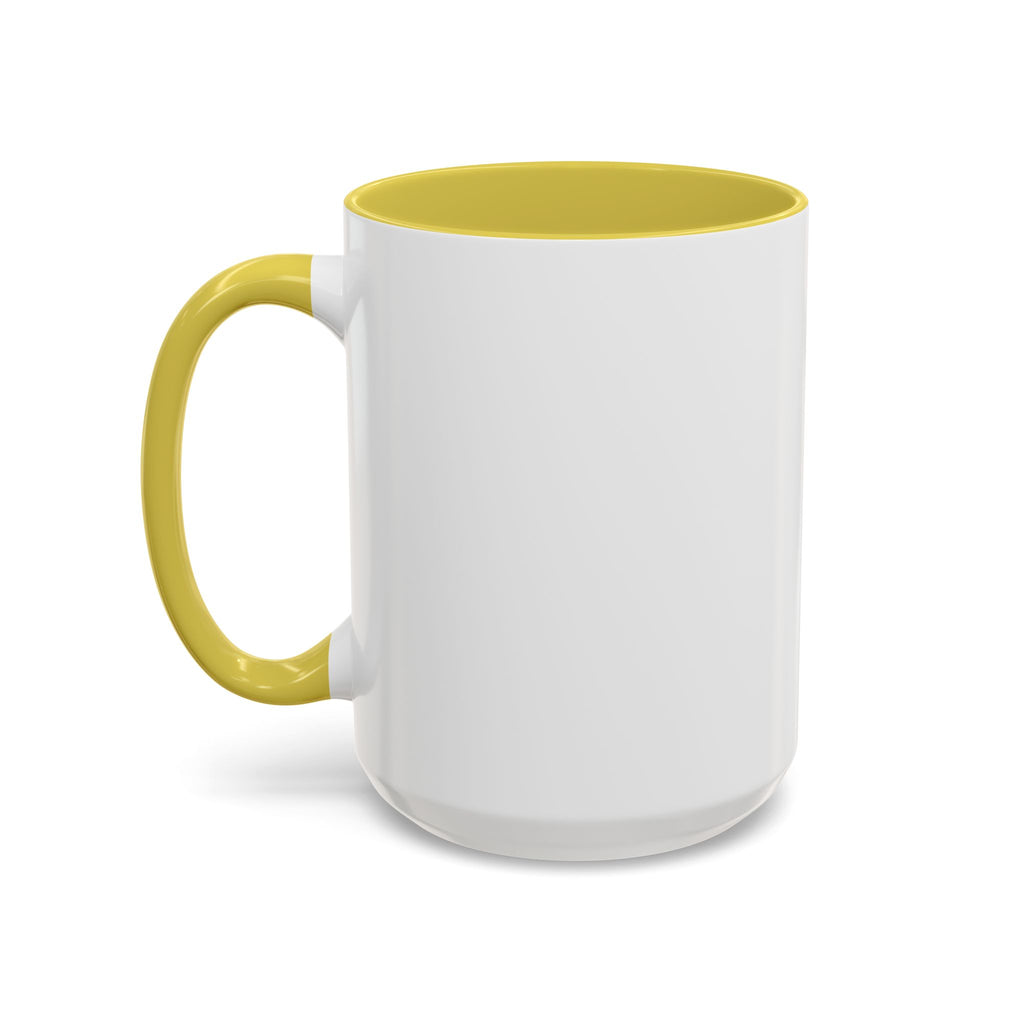 Steeze Racewear Premium Ceramic Mug