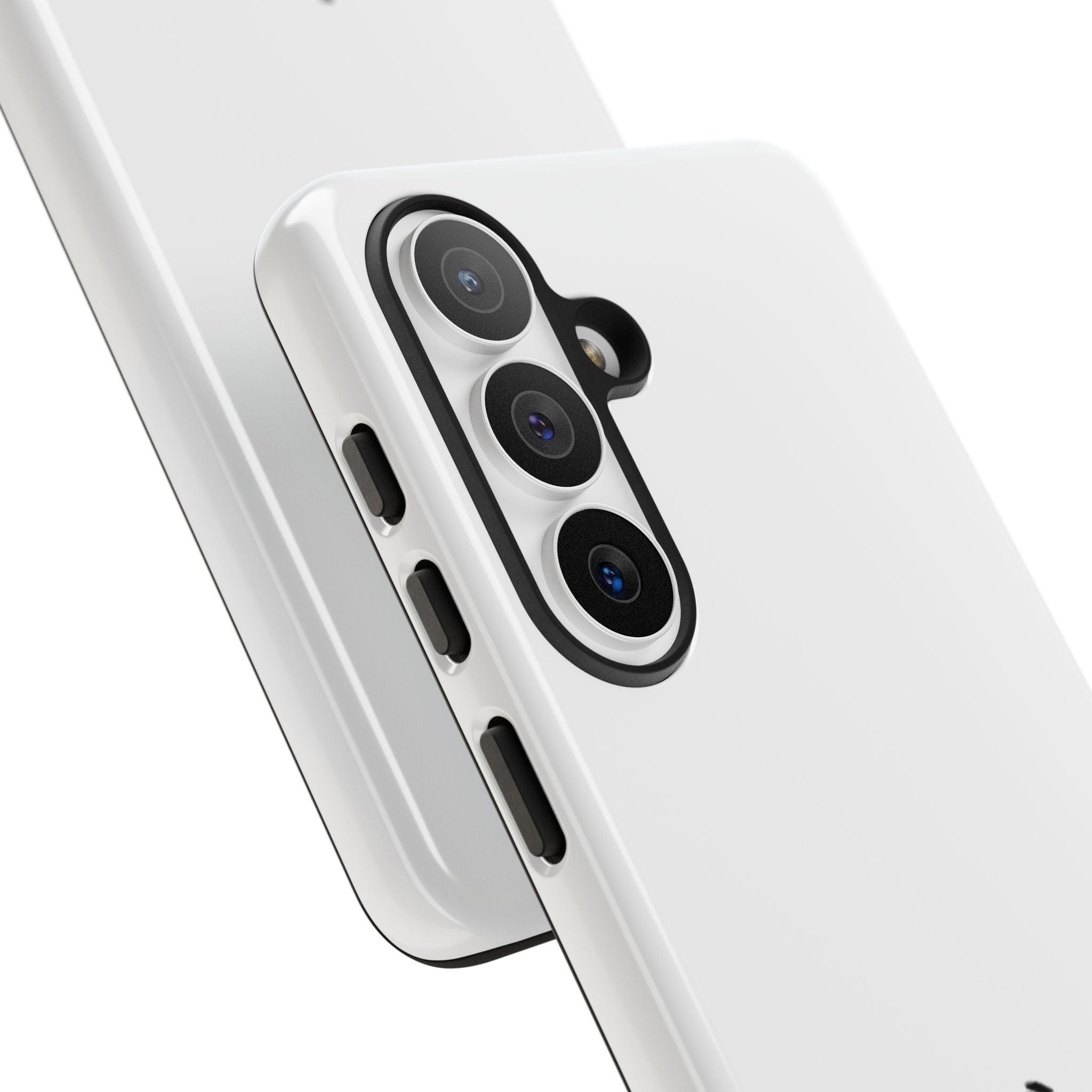 Steeze Racewear Protective Phone Case