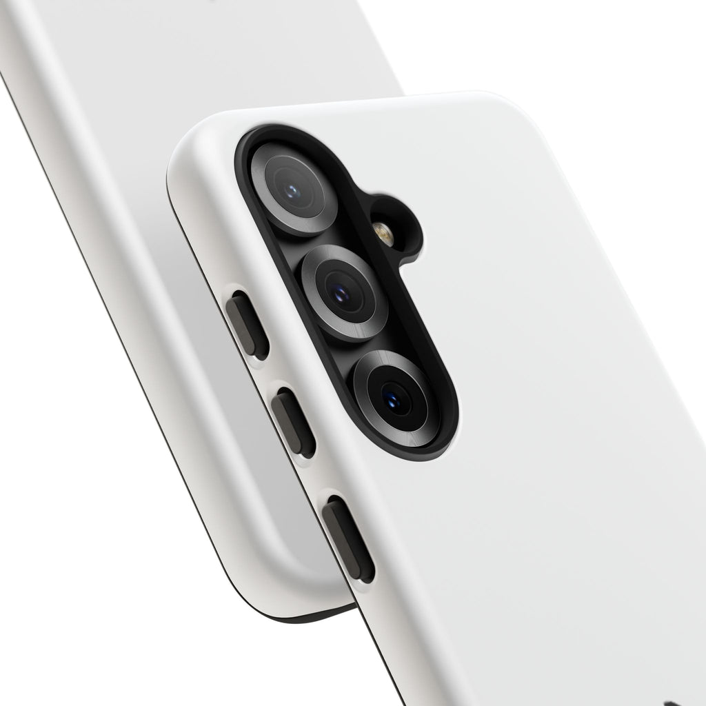 Steeze Racewear Protective Phone Case
