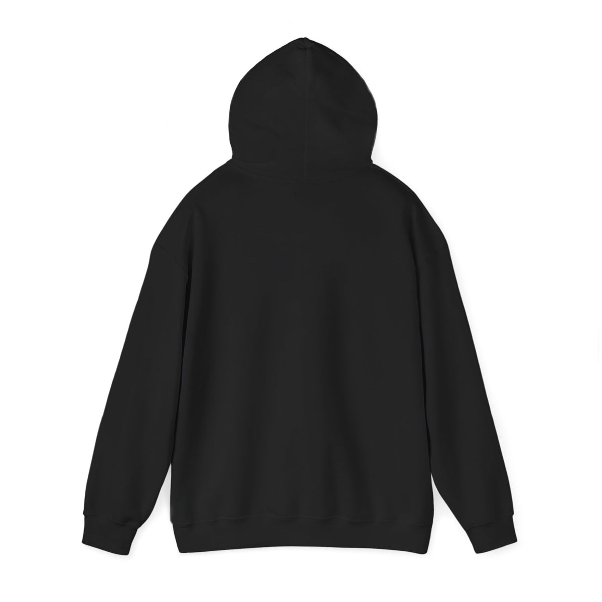 Steeze Racewear Motocross Hoodie