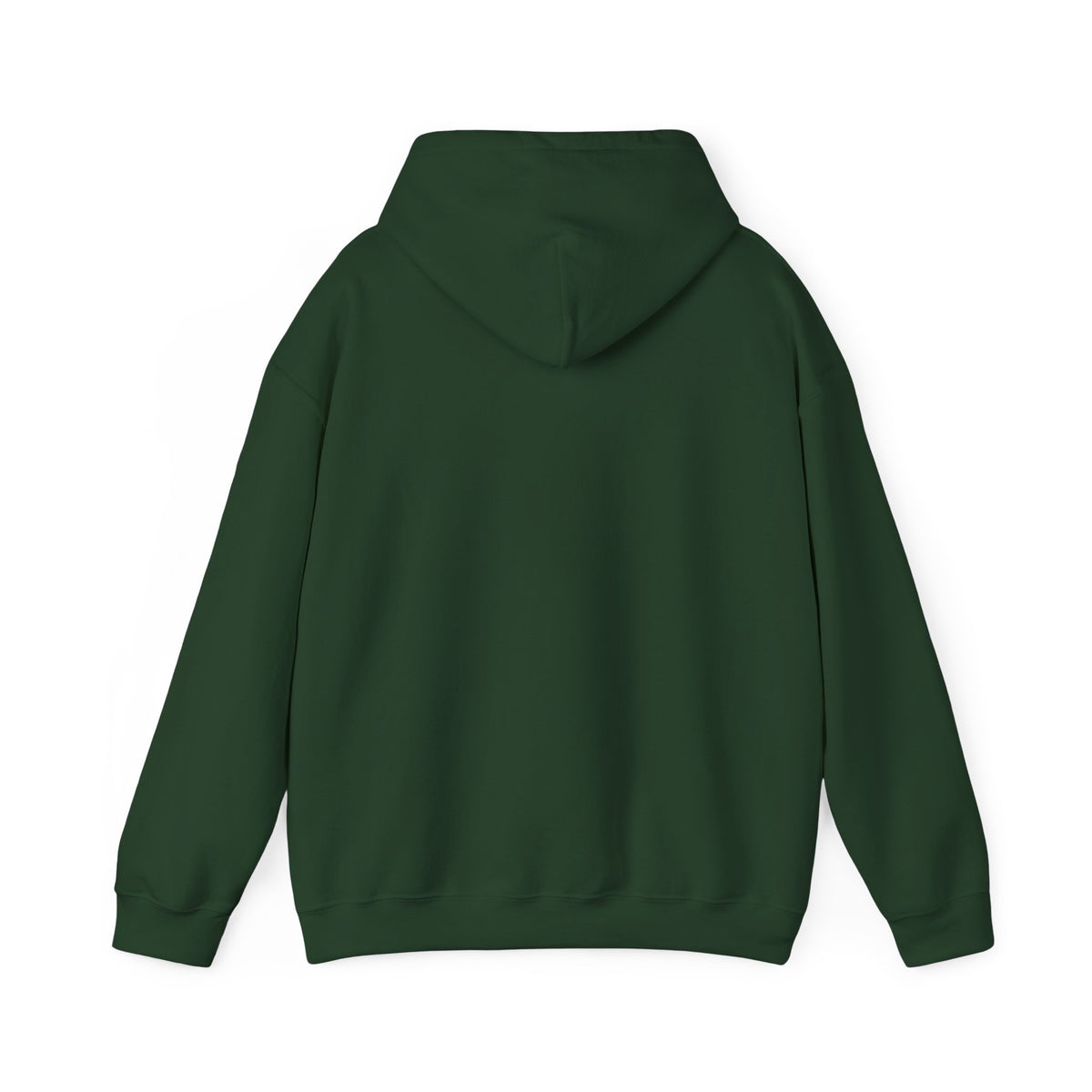 Steeze Racewear Motocross Hoodie