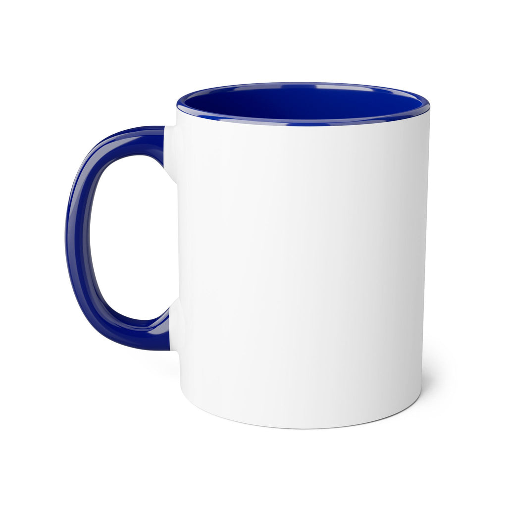 Steeze Racewear Premium Ceramic Mug
