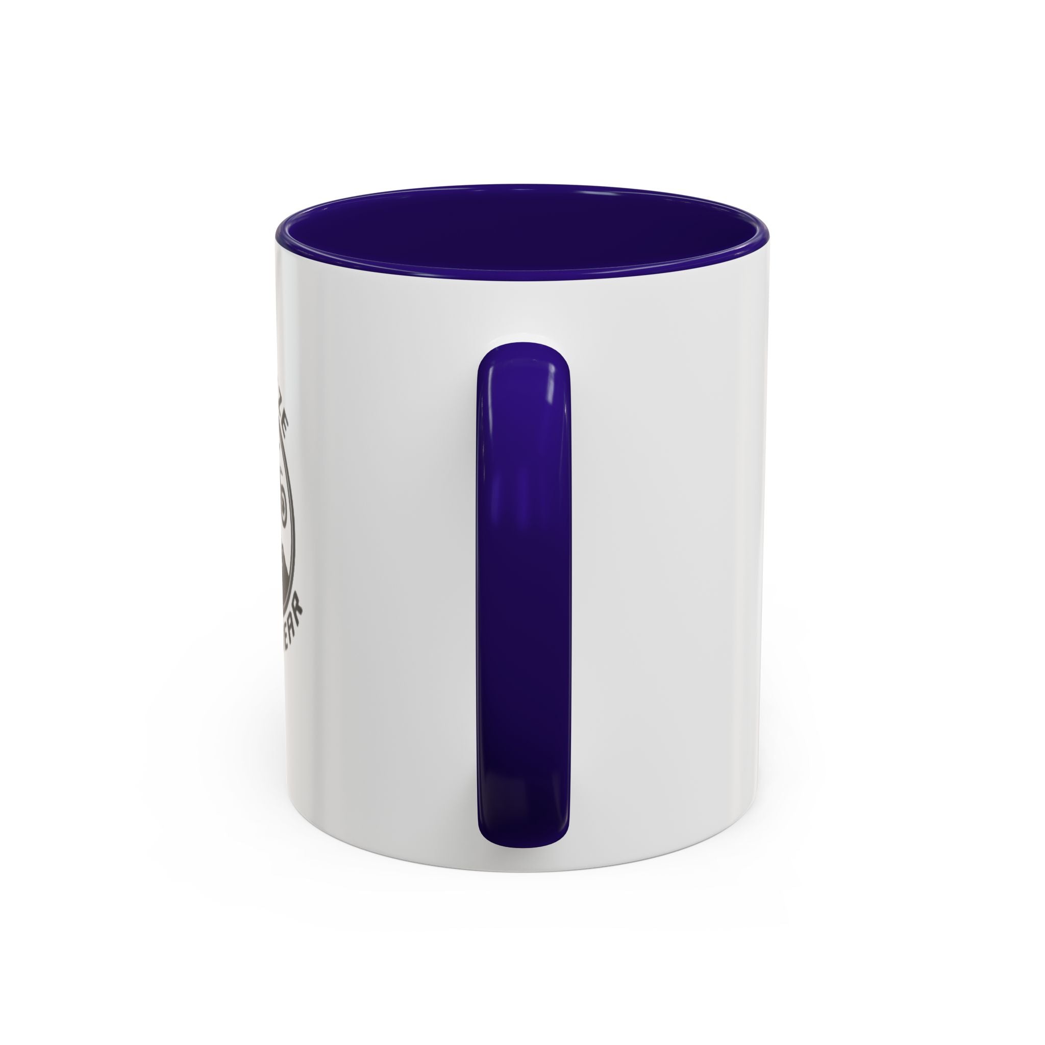 Steeze Racewear Premium Ceramic Mug