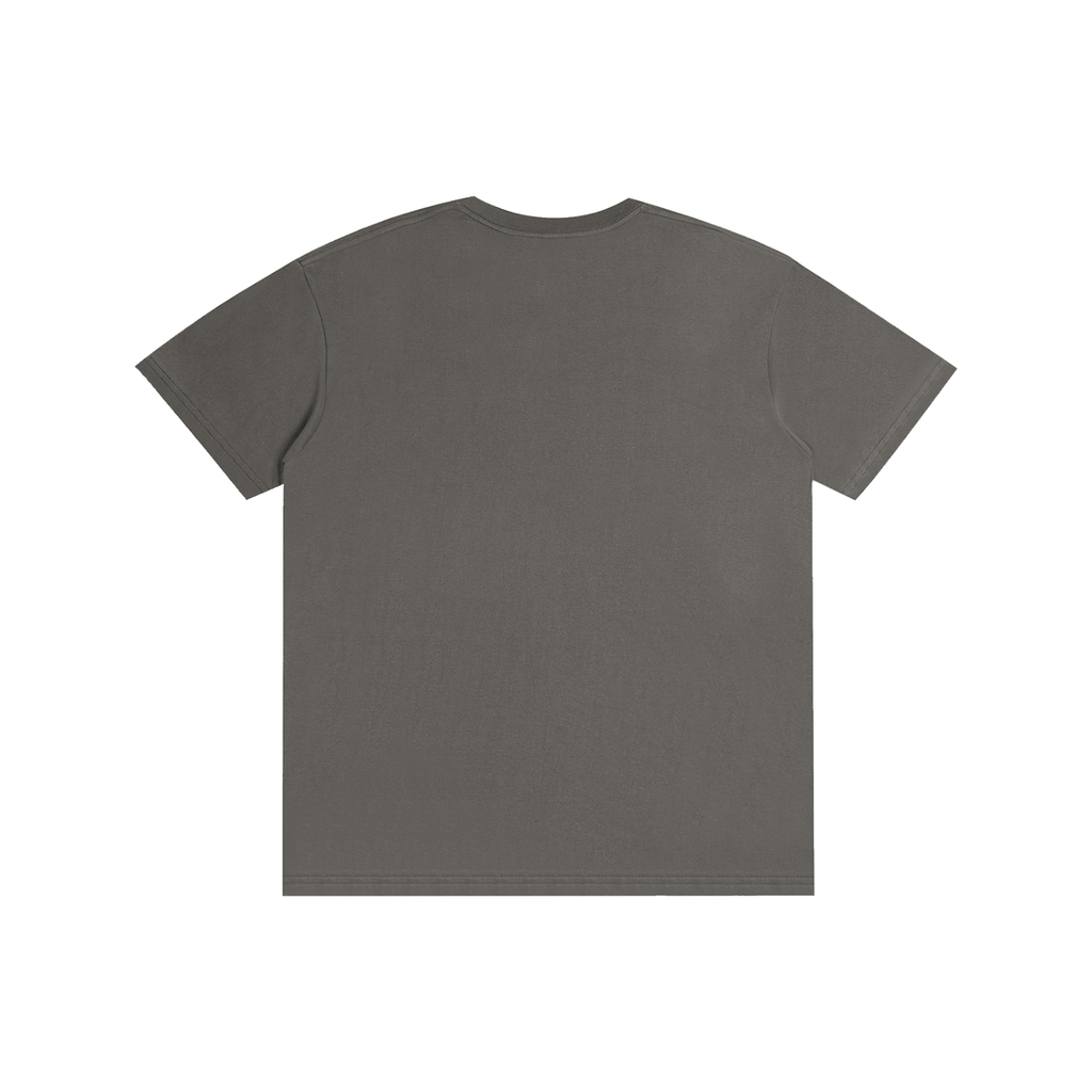 Steeze Racewear T-Shirt Front Logo