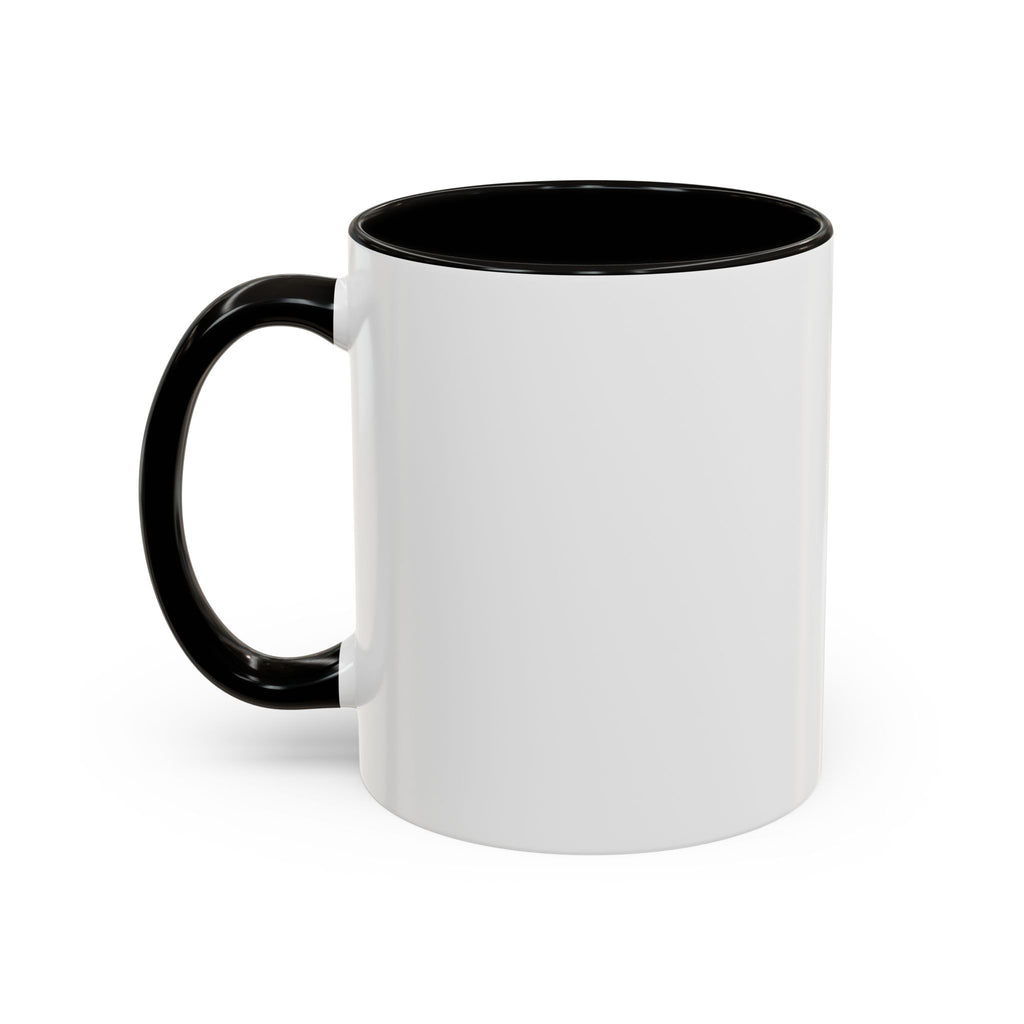 Steeze Racewear Premium Ceramic Mug