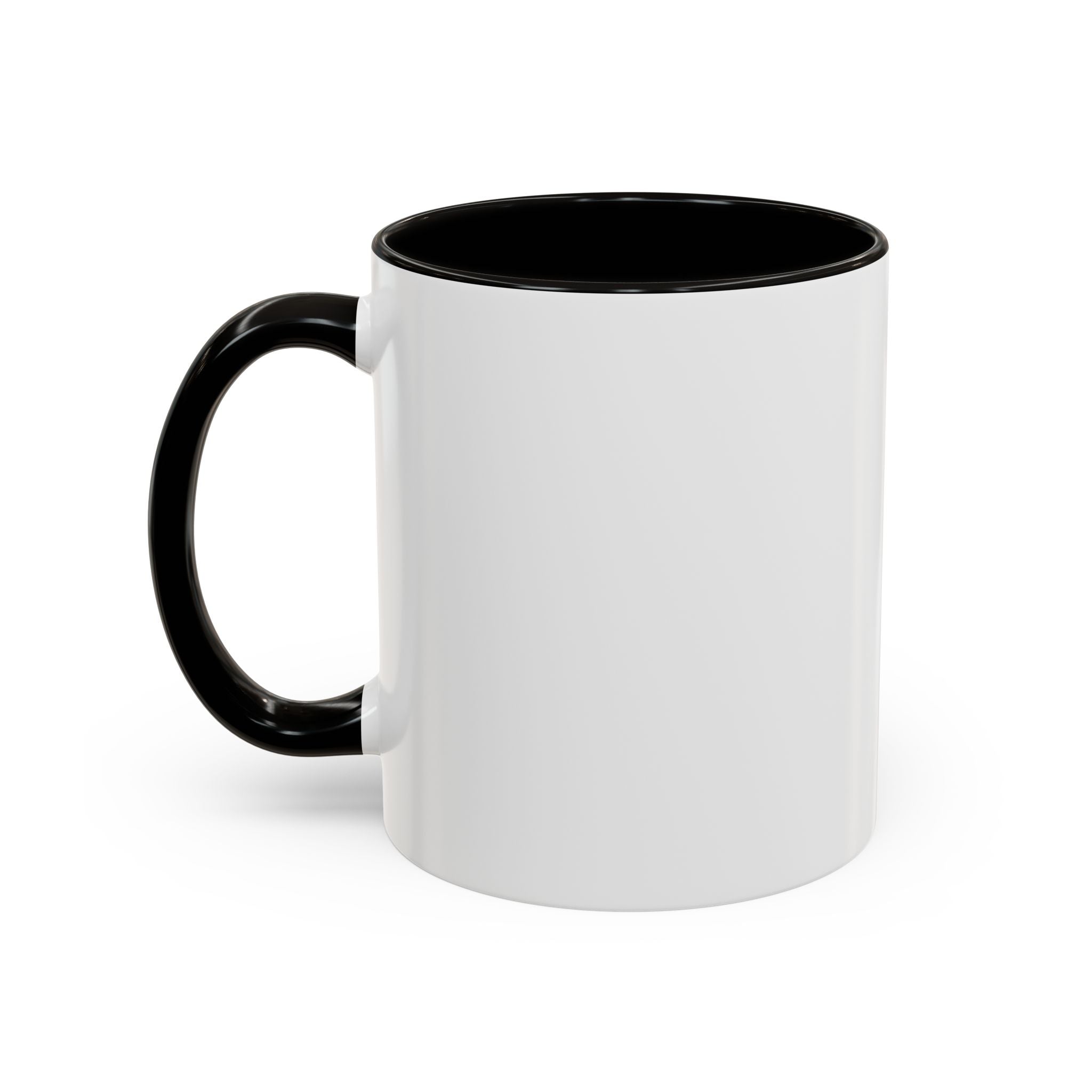 Steeze Racewear Premium Ceramic Mug