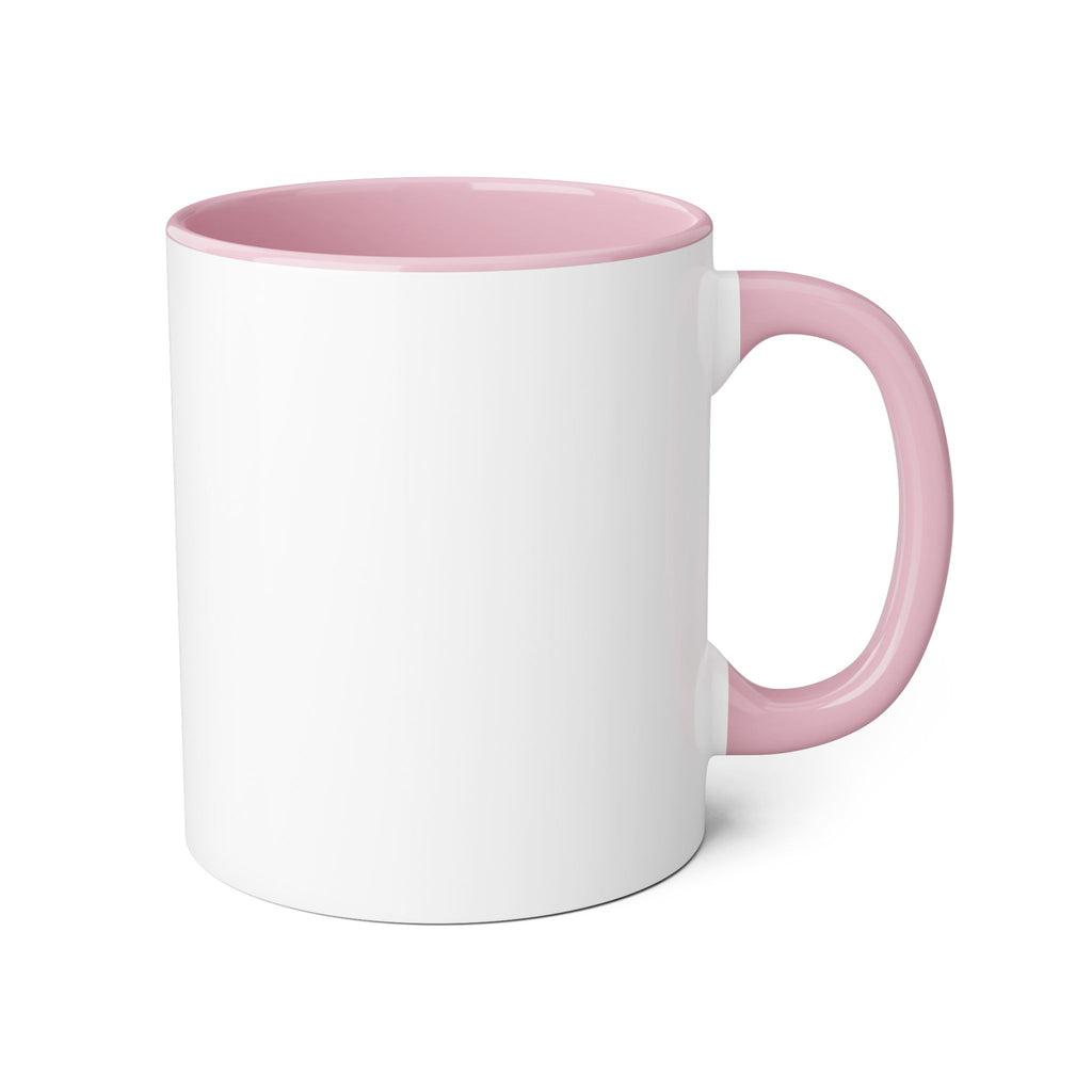 Copy of Steeze Racewear Premium Ceramic Mug