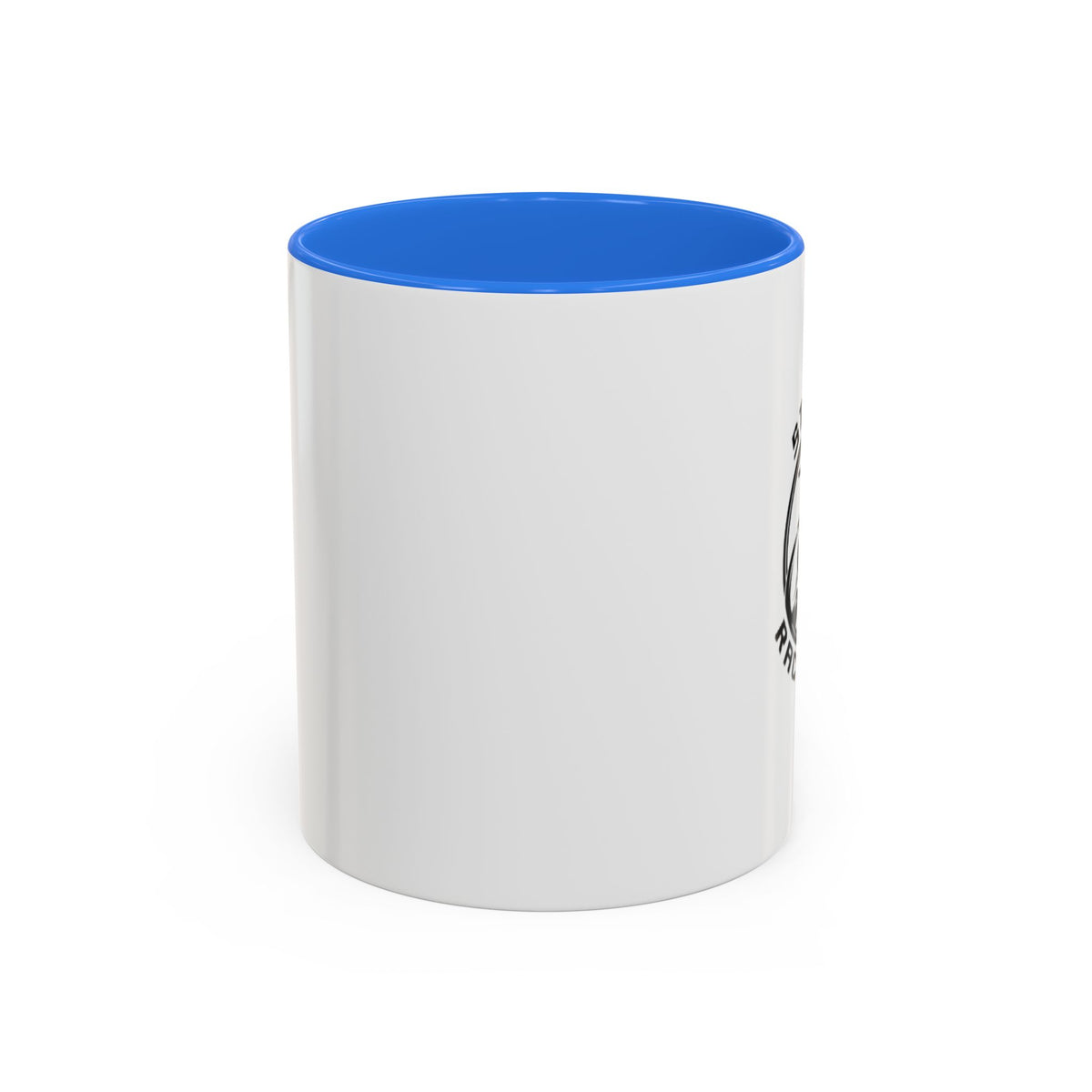 Steeze Racewear Premium Ceramic Mug