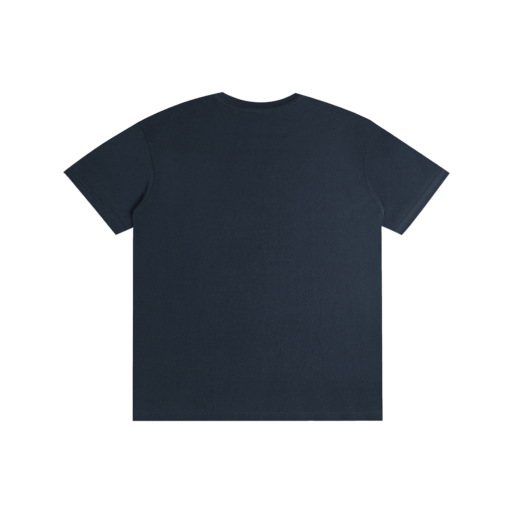 Steeze Racewear T-Shirt Front Logo