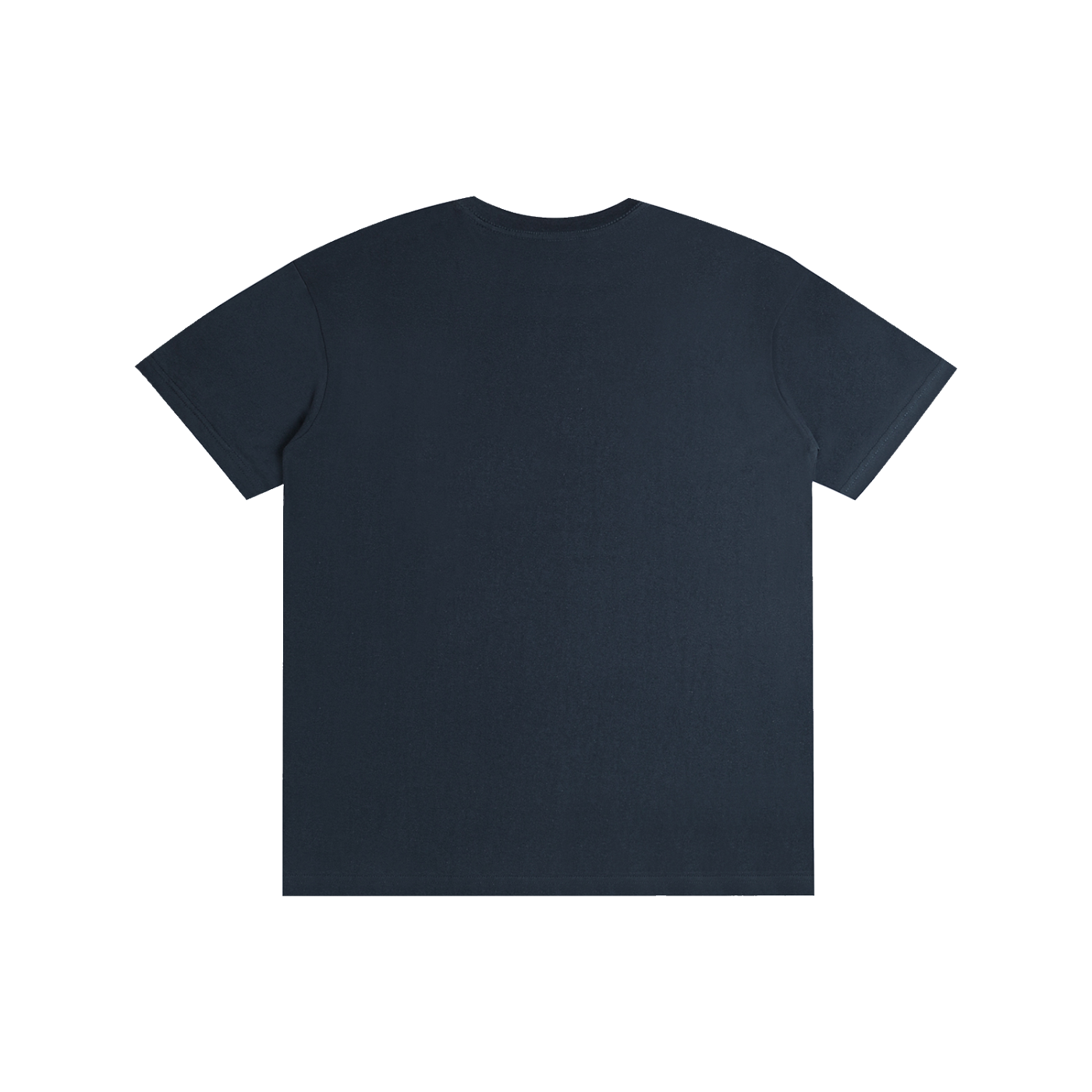 Steeze Racewear T-Shirt Front Logo