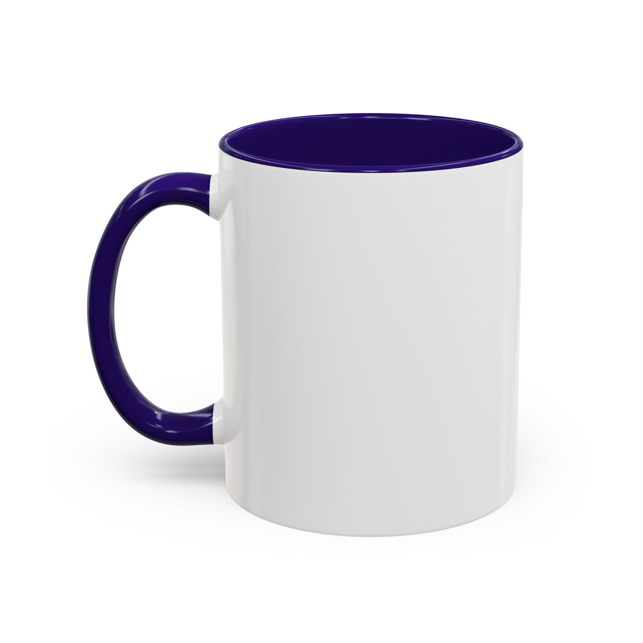 Steeze Racewear Premium Ceramic Mug