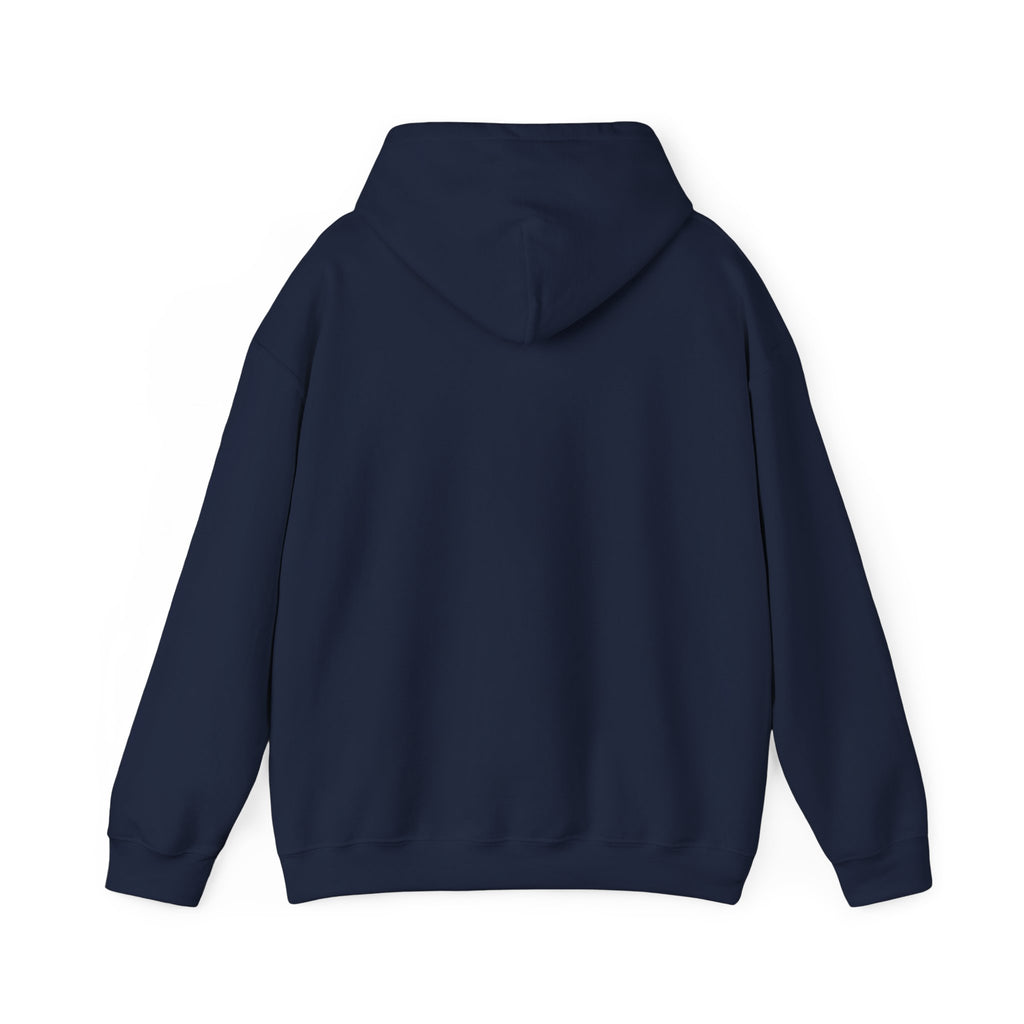 Steeze Racewear Motocross Hoodie