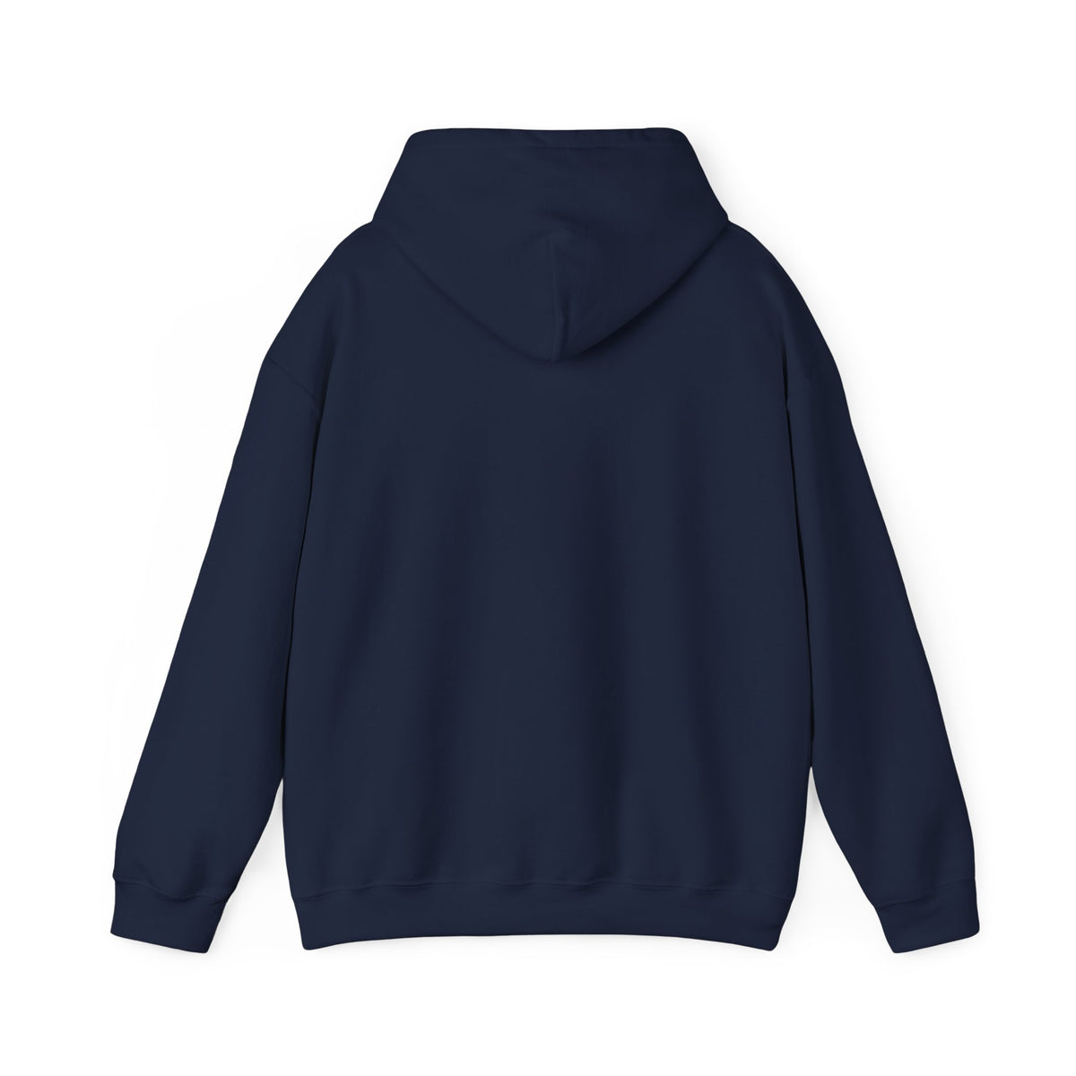 Steeze Racewear Motocross Hoodie