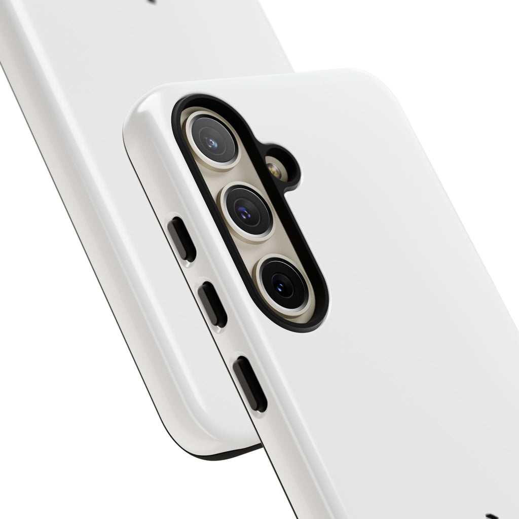 Steeze Racewear Protective Phone Case