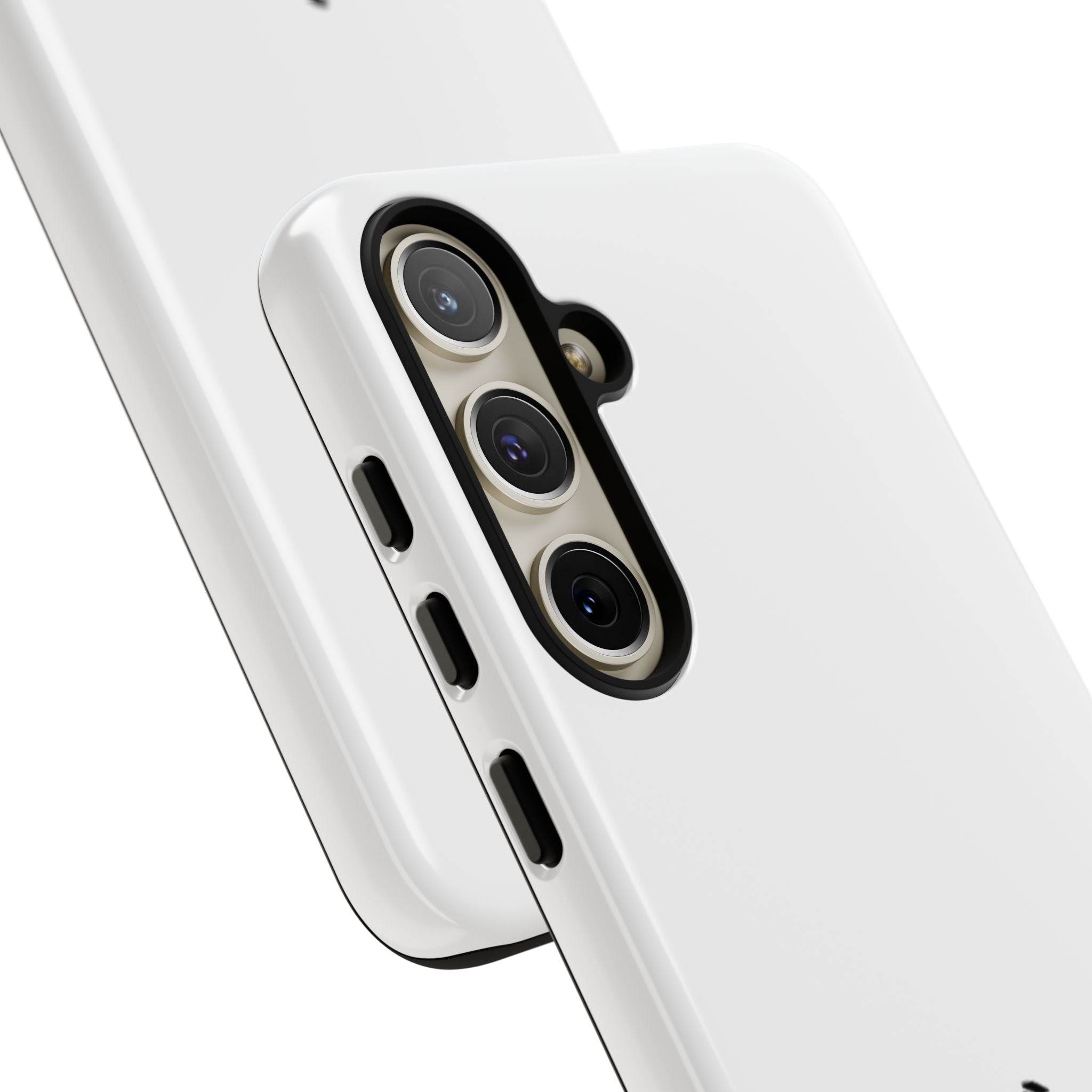 Steeze Racewear Protective Phone Case