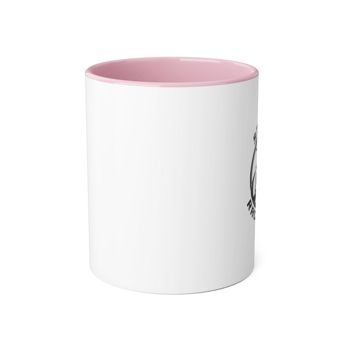 Steeze Racewear Premium Ceramic Mug