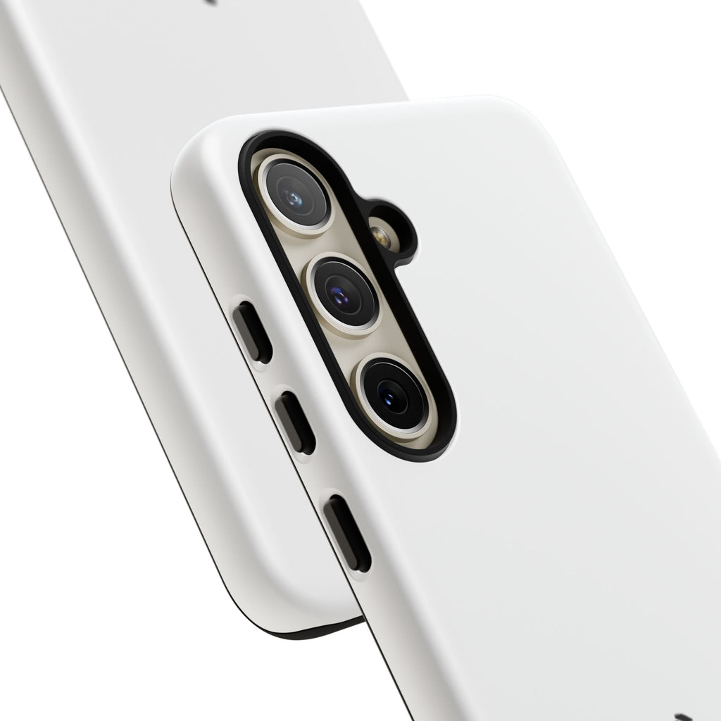Steeze Racewear Protective Phone Case