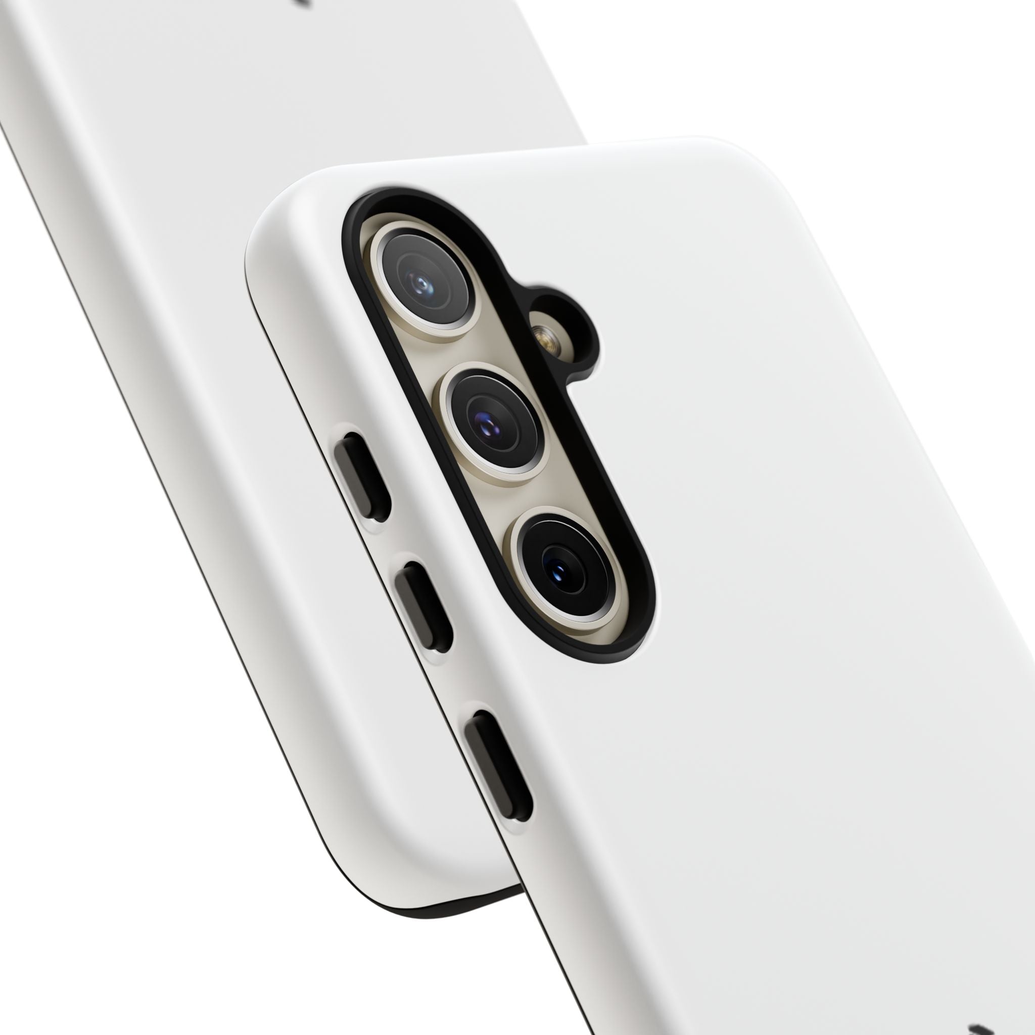 Steeze Racewear Protective Phone Case