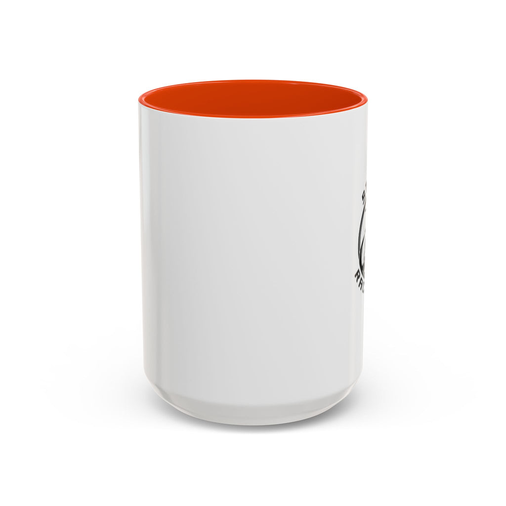 Steeze Racewear Premium Ceramic Mug