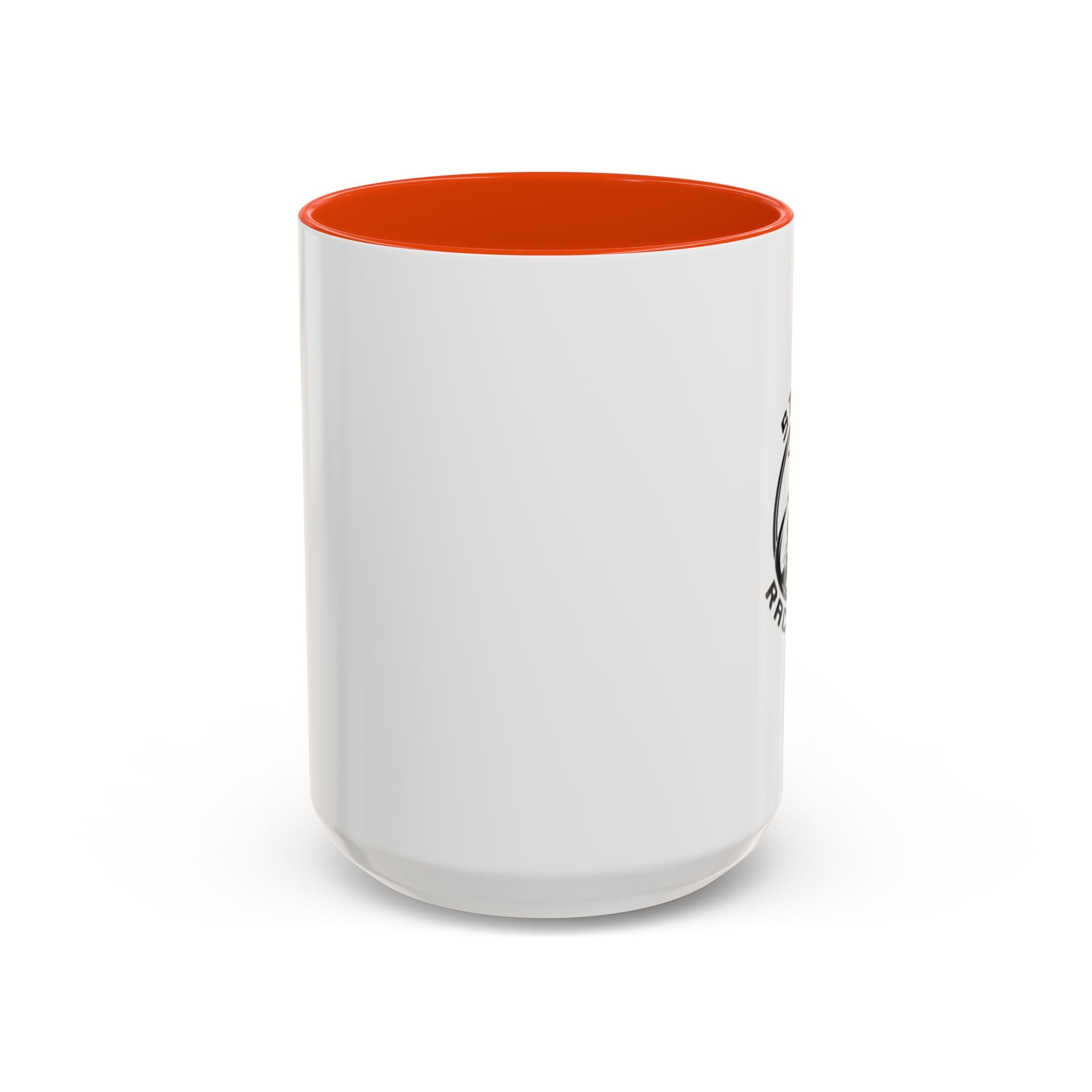 Steeze Racewear Premium Ceramic Mug