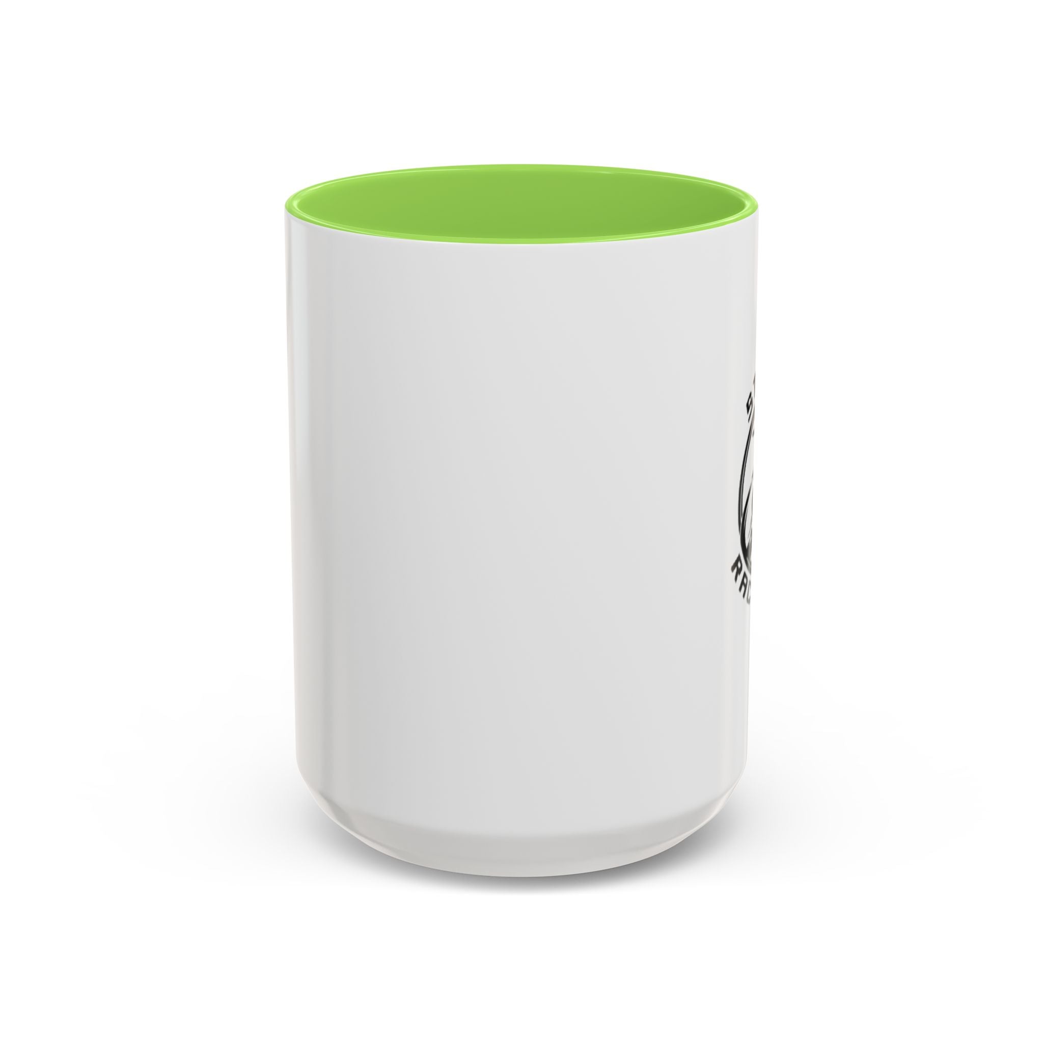 Steeze Racewear Premium Ceramic Mug