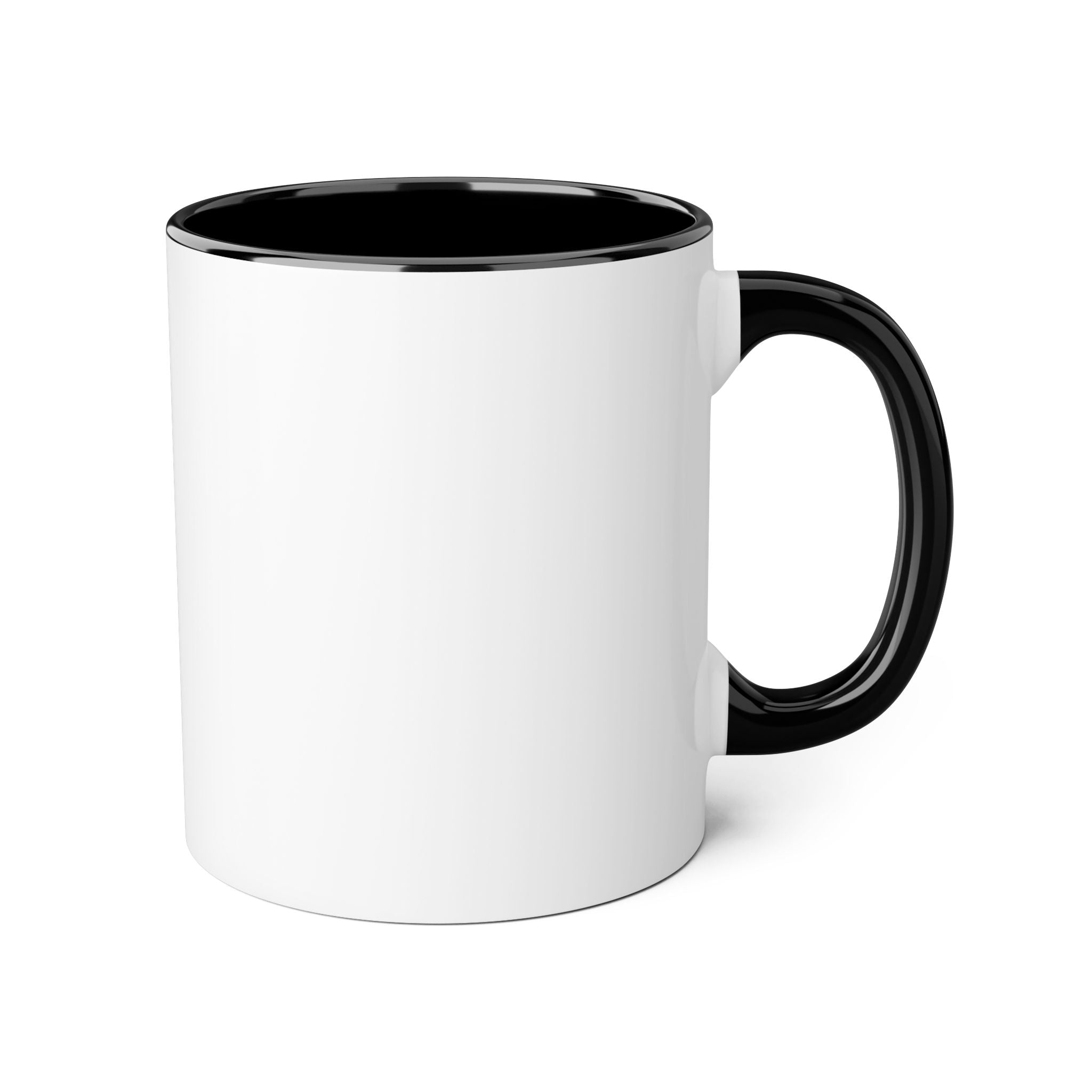 Copy of Steeze Racewear Premium Ceramic Mug