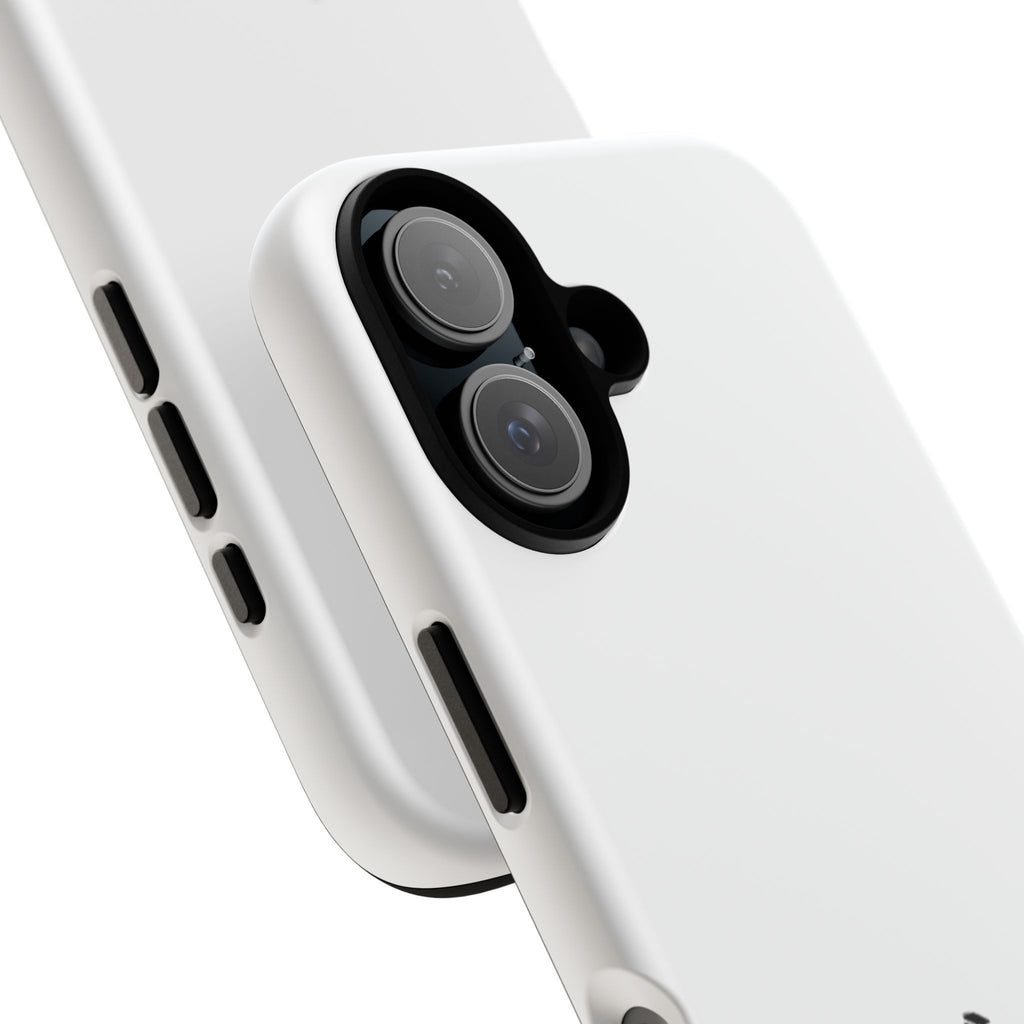 Steeze Racewear Protective Phone Case