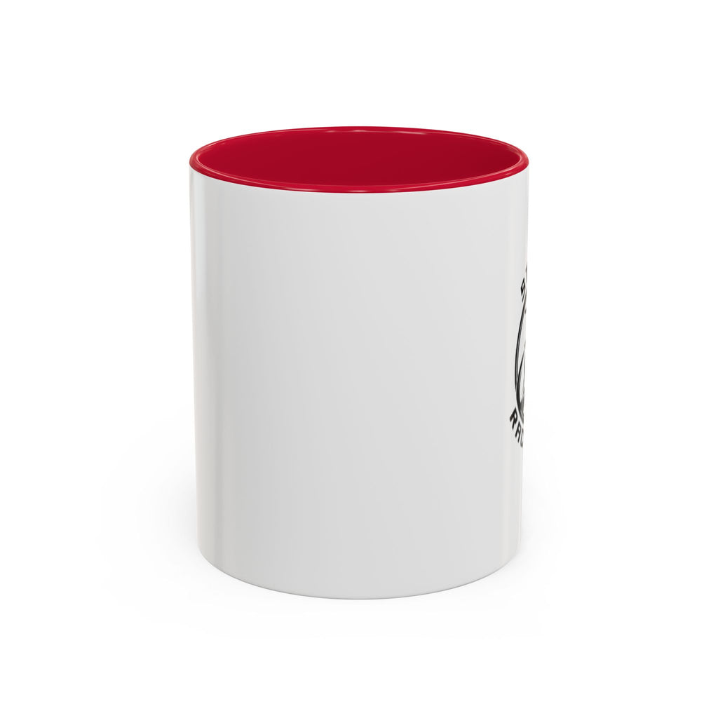 Steeze Racewear Premium Ceramic Mug