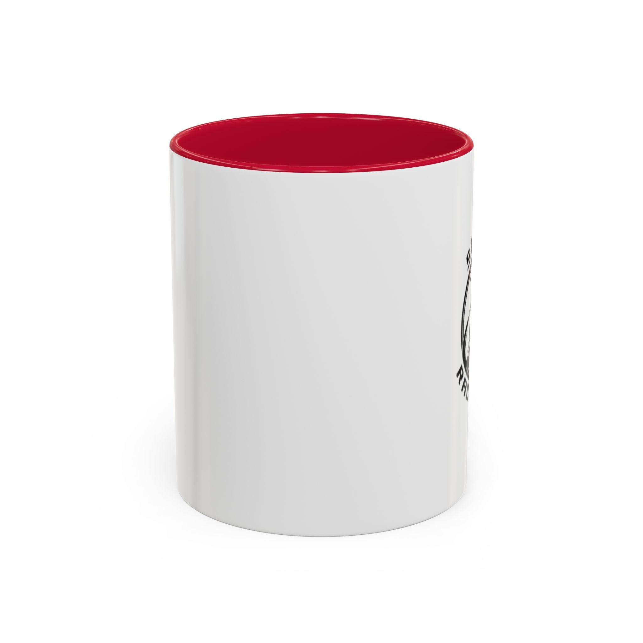 Steeze Racewear Premium Ceramic Mug