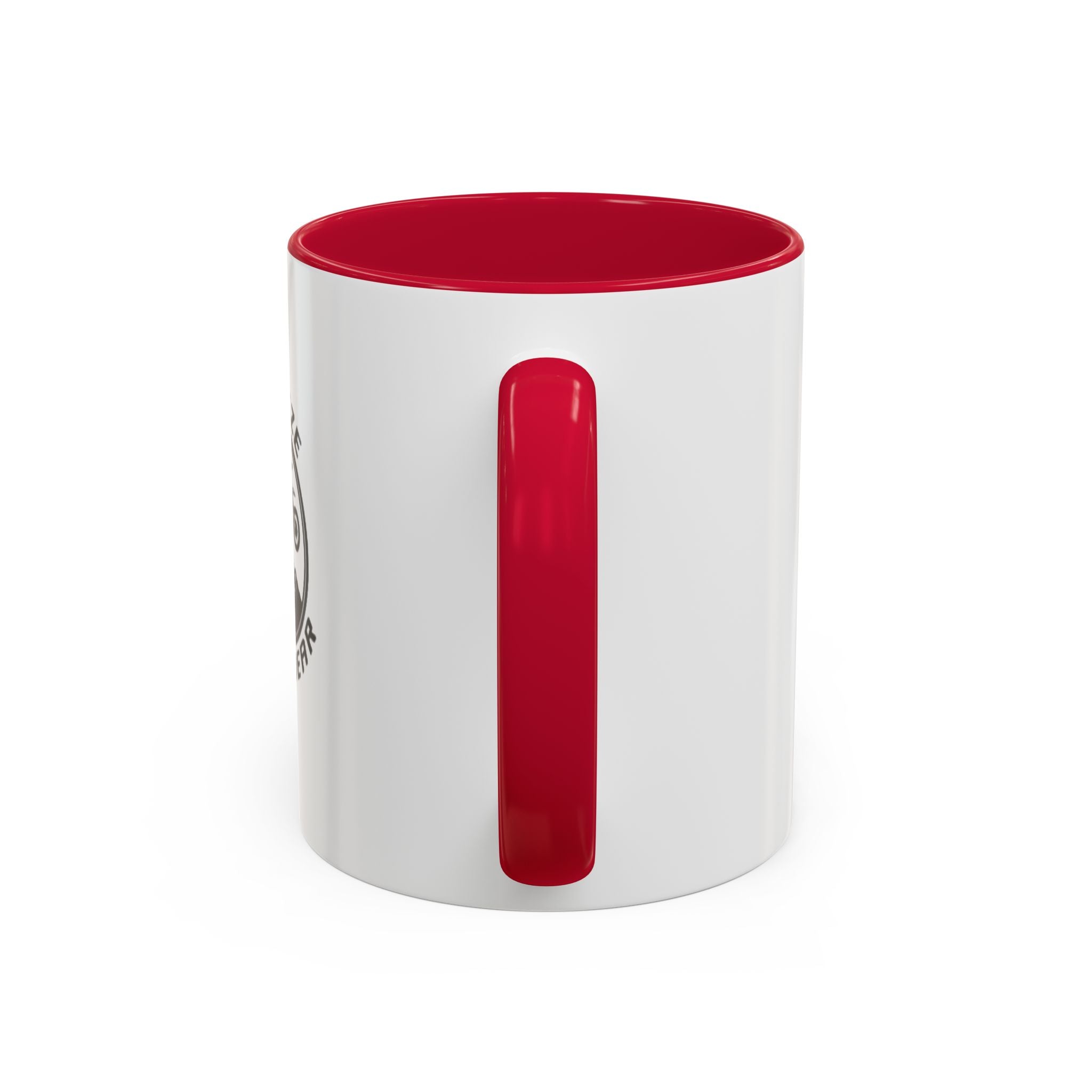 Steeze Racewear Premium Ceramic Mug