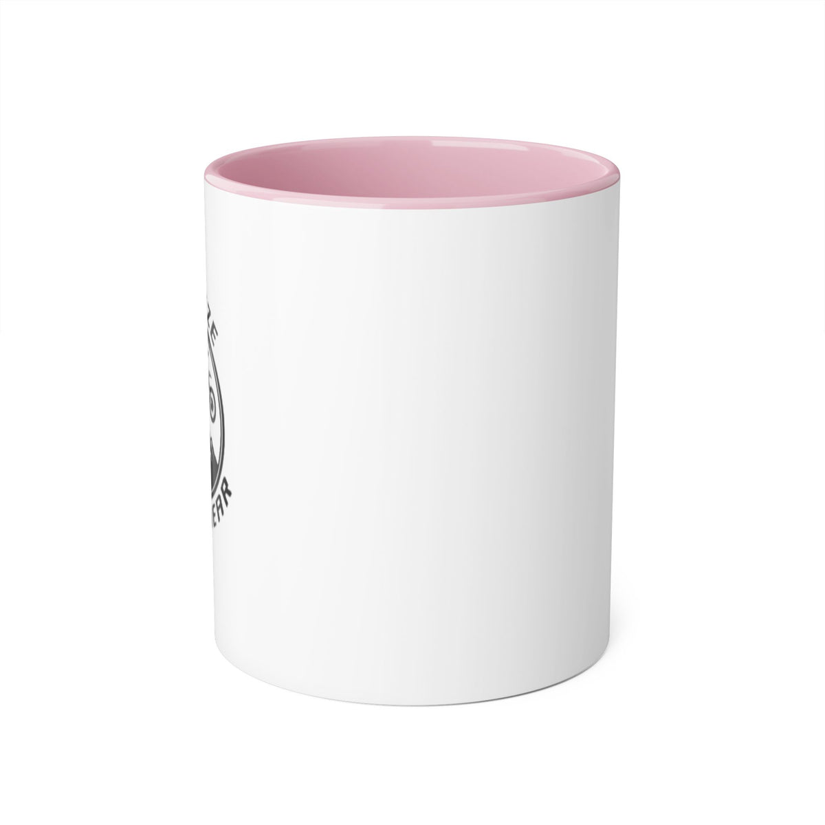 Steeze Racewear Premium Ceramic Mug
