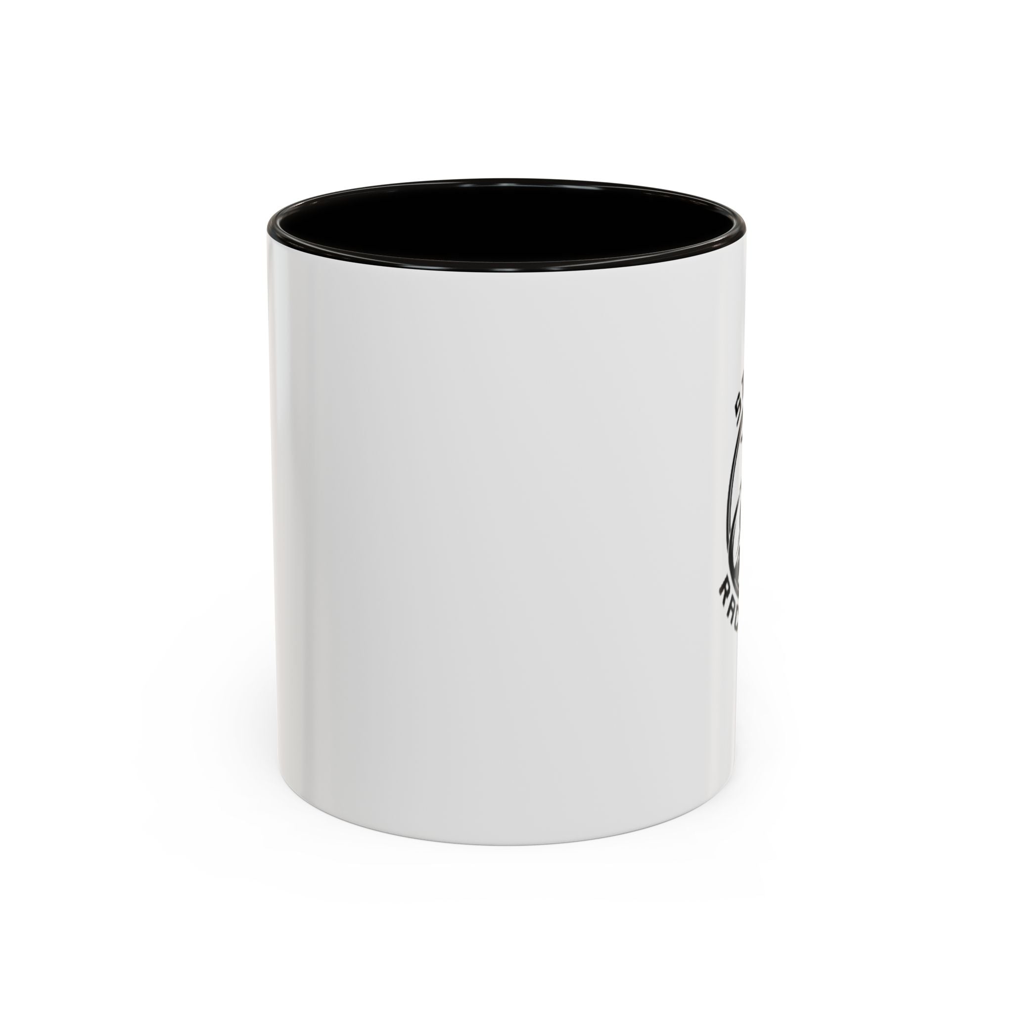 Steeze Racewear Premium Ceramic Mug
