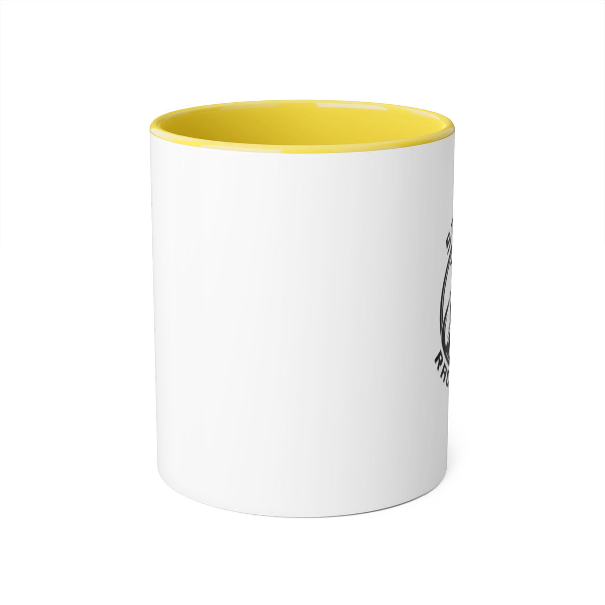 Steeze Racewear Premium Ceramic Mug