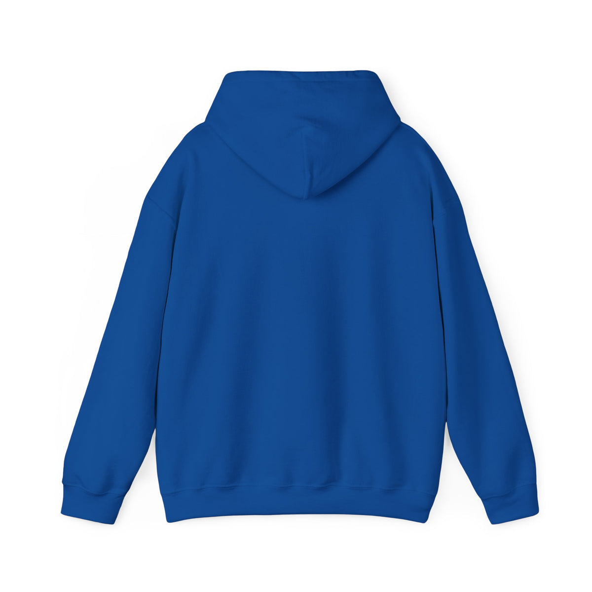 Steeze Racewear Motocross Hoodie
