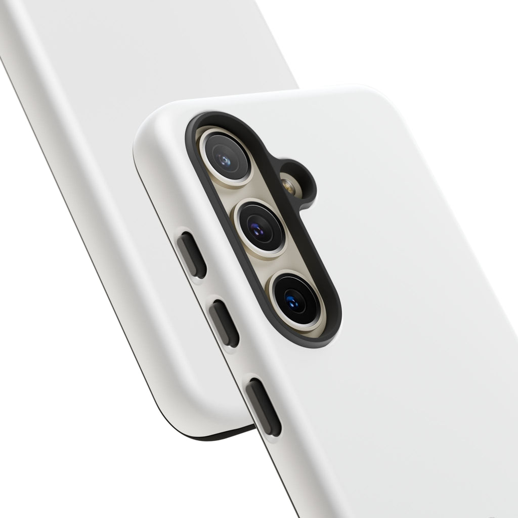 Steeze Racewear Protective Phone Case