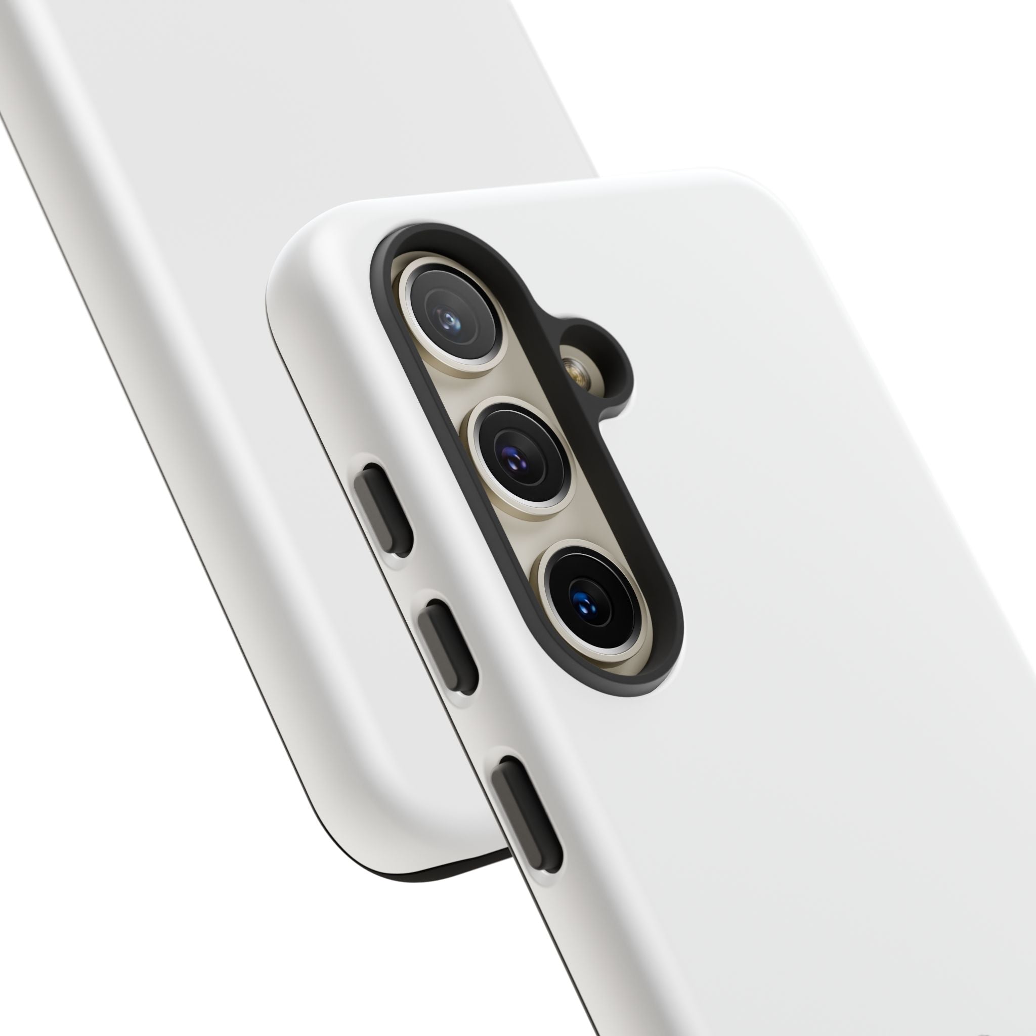 Steeze Racewear Protective Phone Case