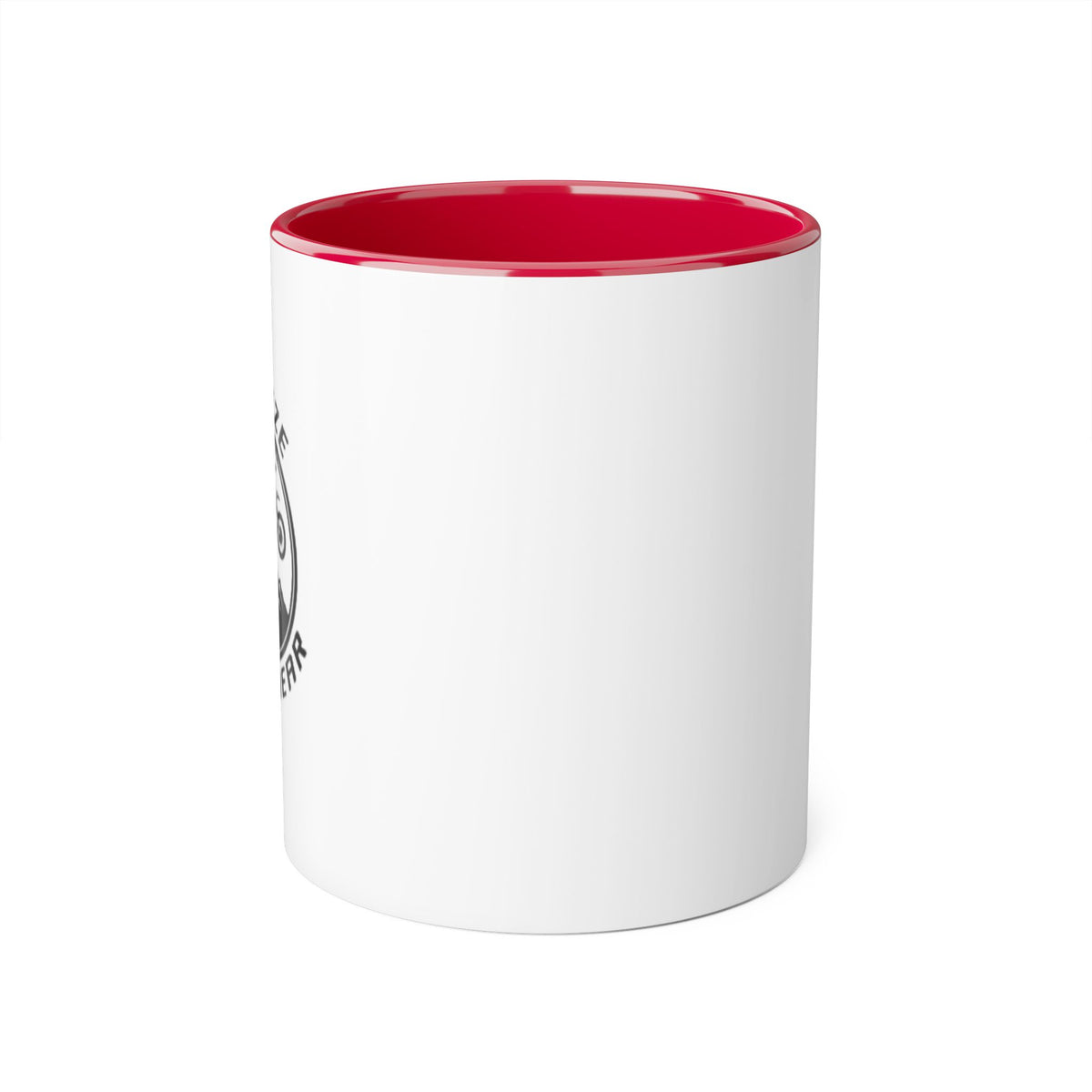 Steeze Racewear Premium Ceramic Mug