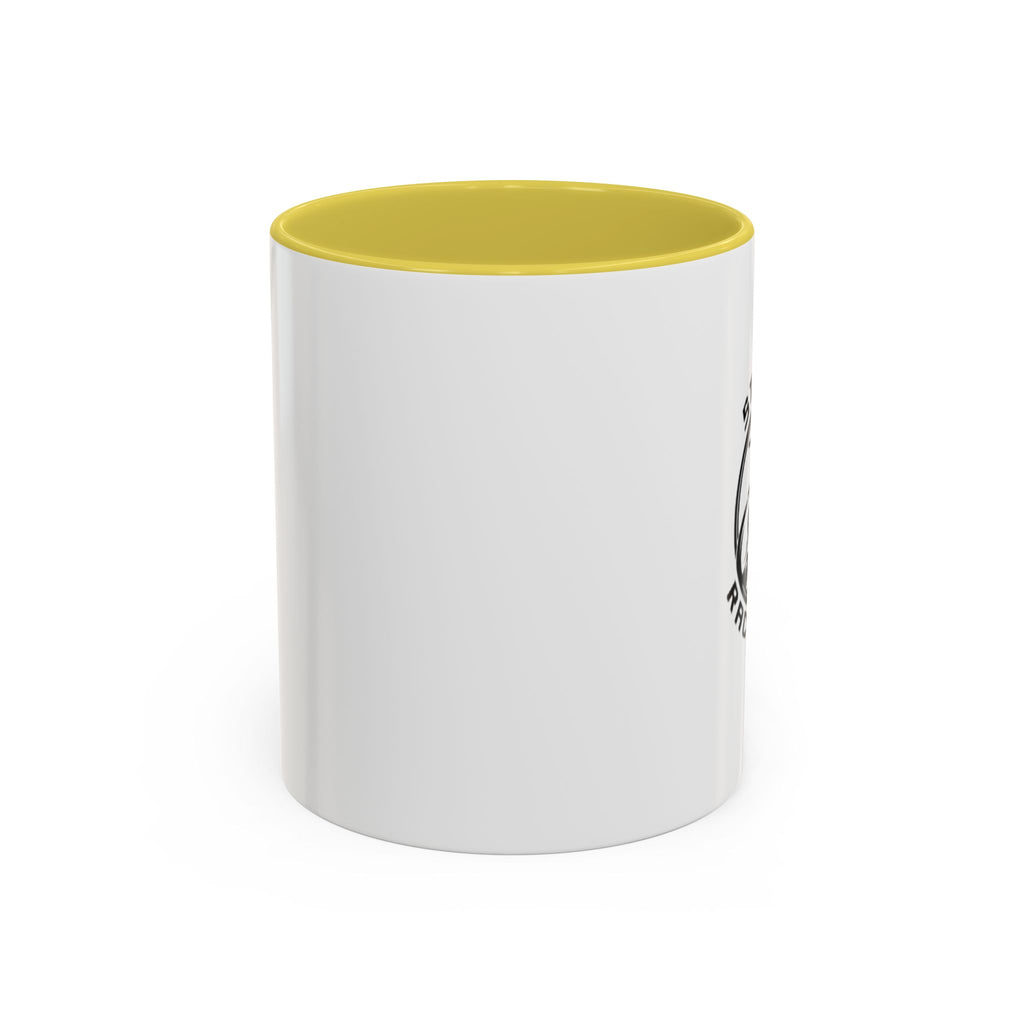 Steeze Racewear Premium Ceramic Mug