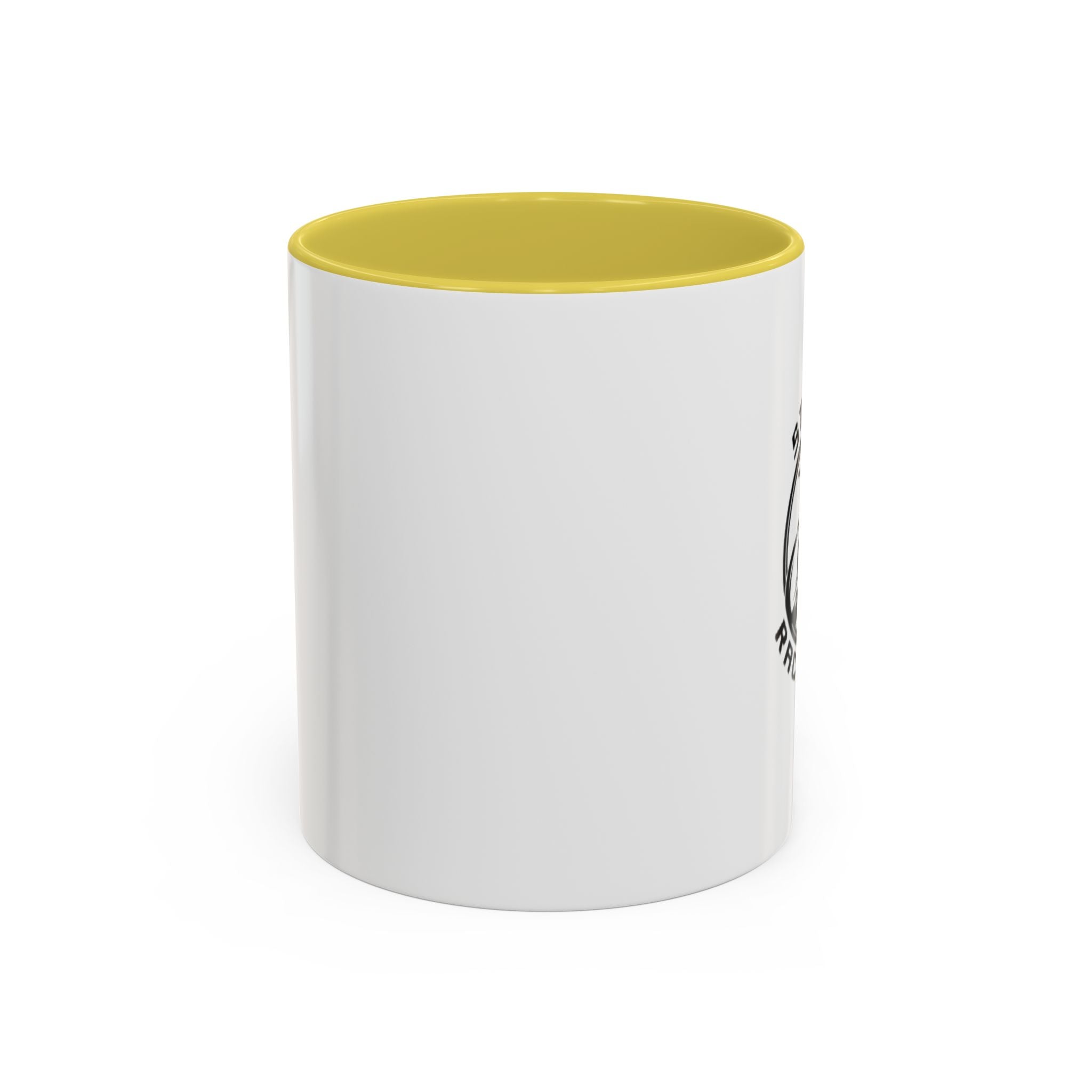 Steeze Racewear Premium Ceramic Mug