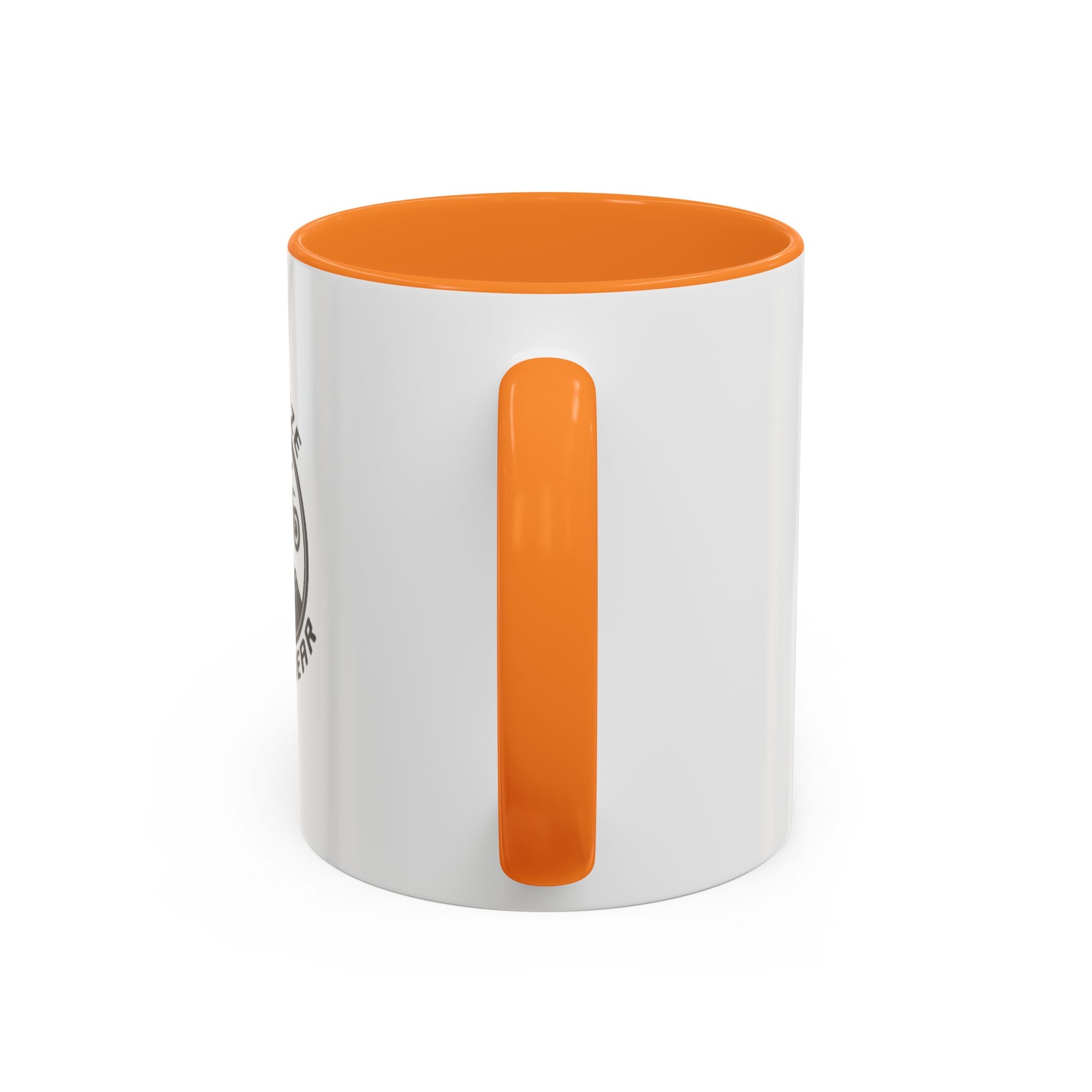 Steeze Racewear Premium Ceramic Mug