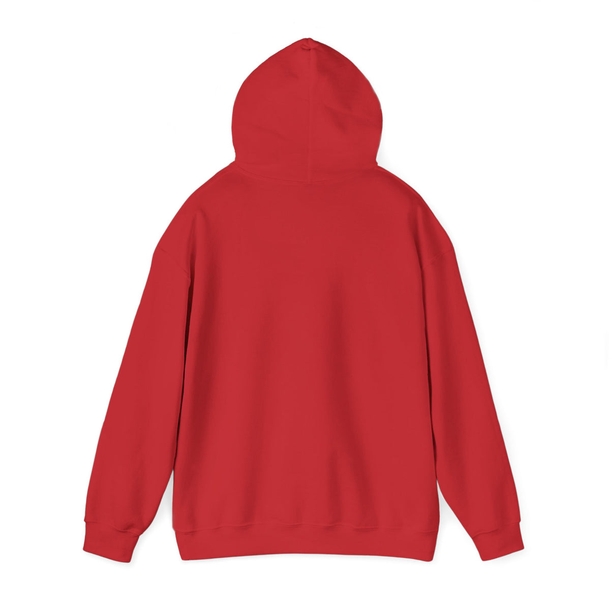Steeze Racewear Motocross Hoodie