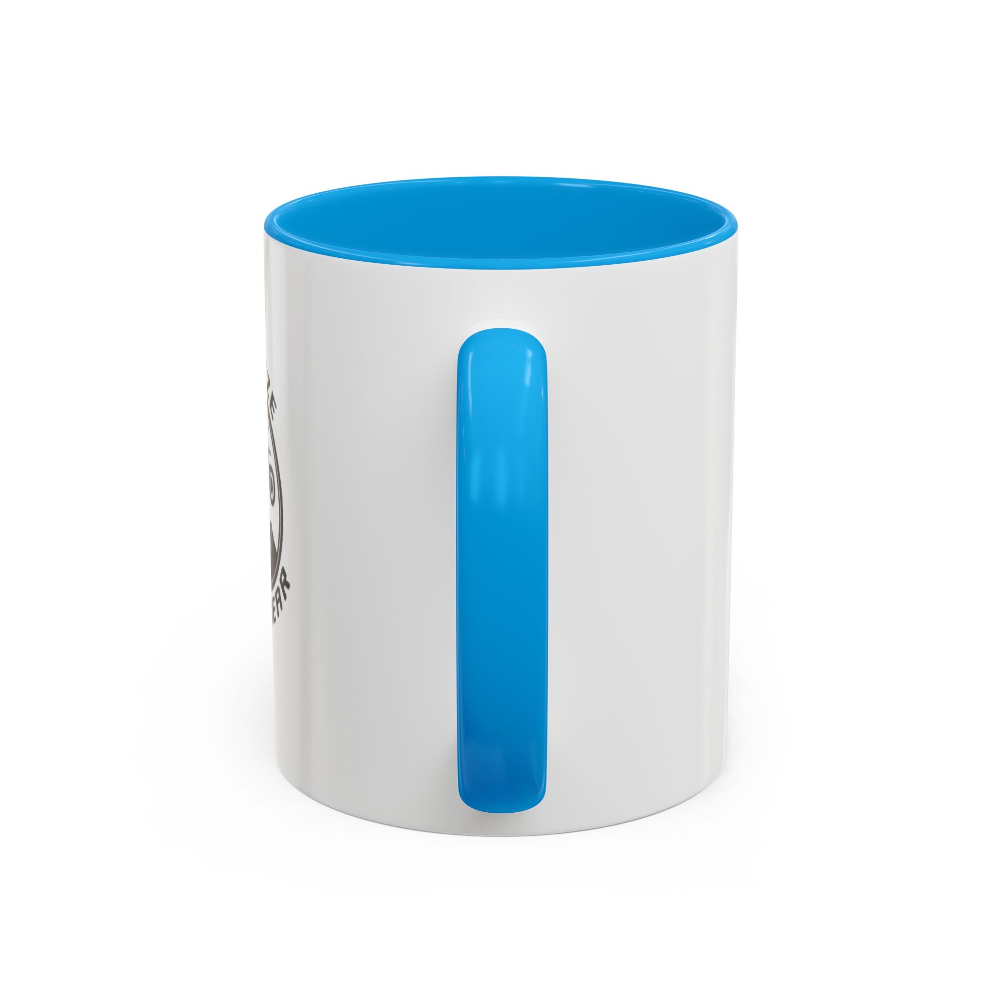 Steeze Racewear Premium Ceramic Mug