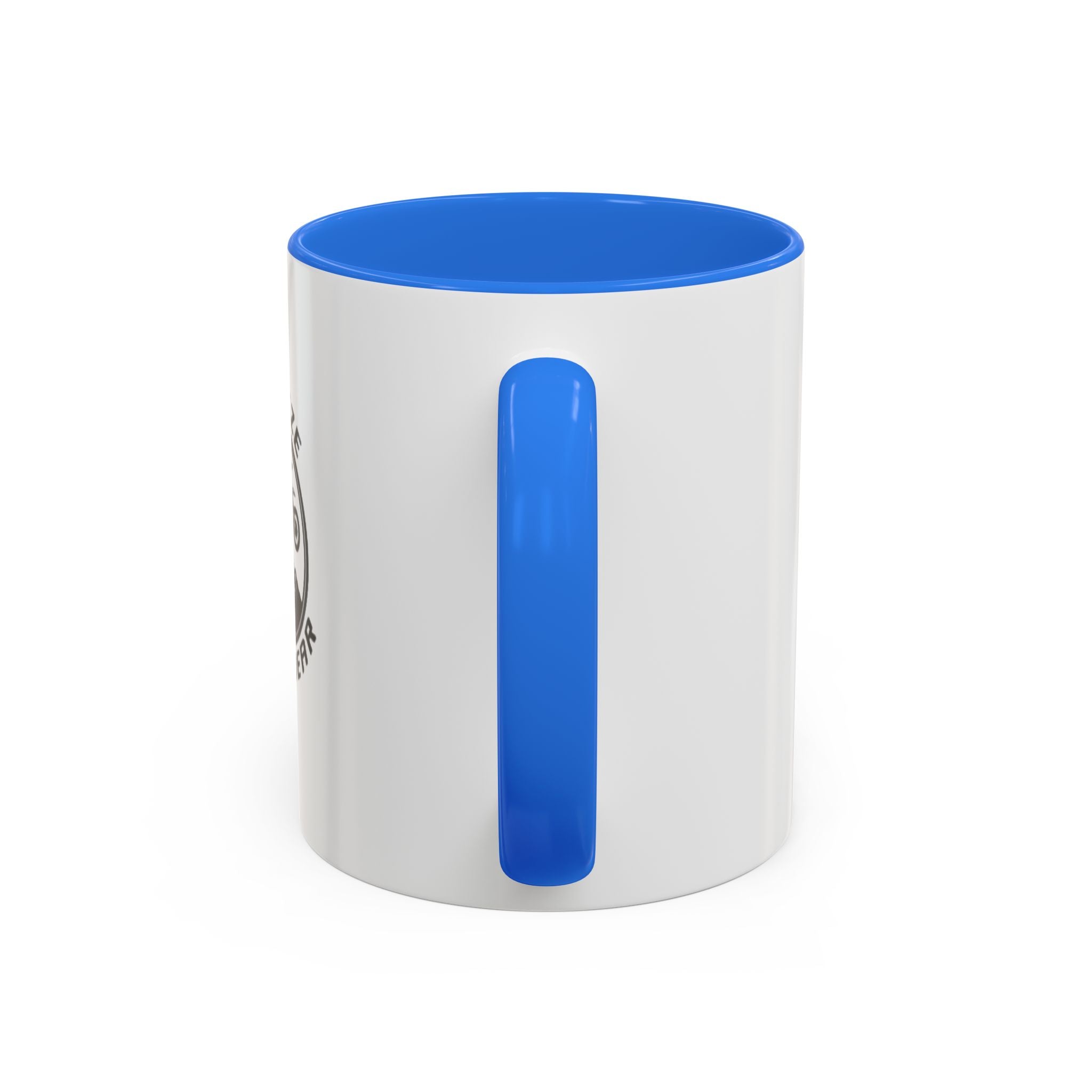 Steeze Racewear Premium Ceramic Mug