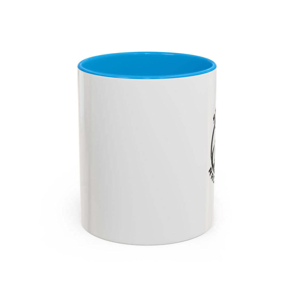 Steeze Racewear Premium Ceramic Mug