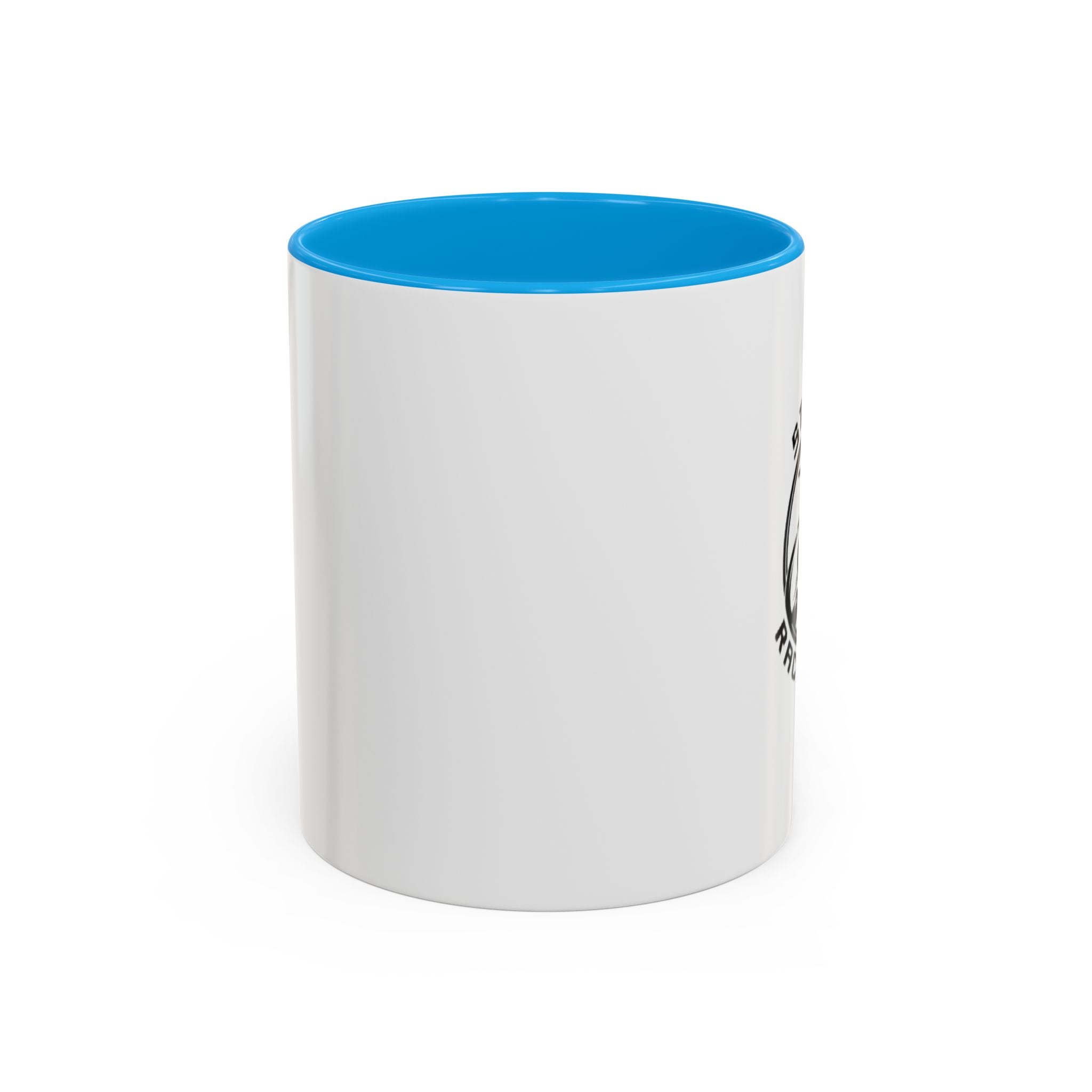 Steeze Racewear Premium Ceramic Mug