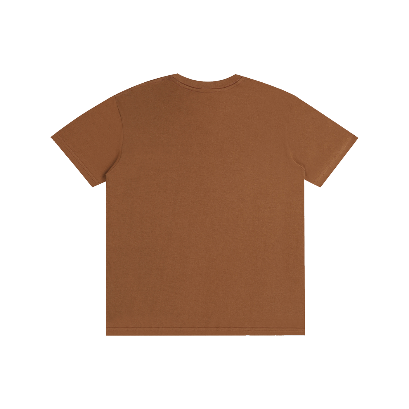 Steeze Racewear T-Shirt Front Logo