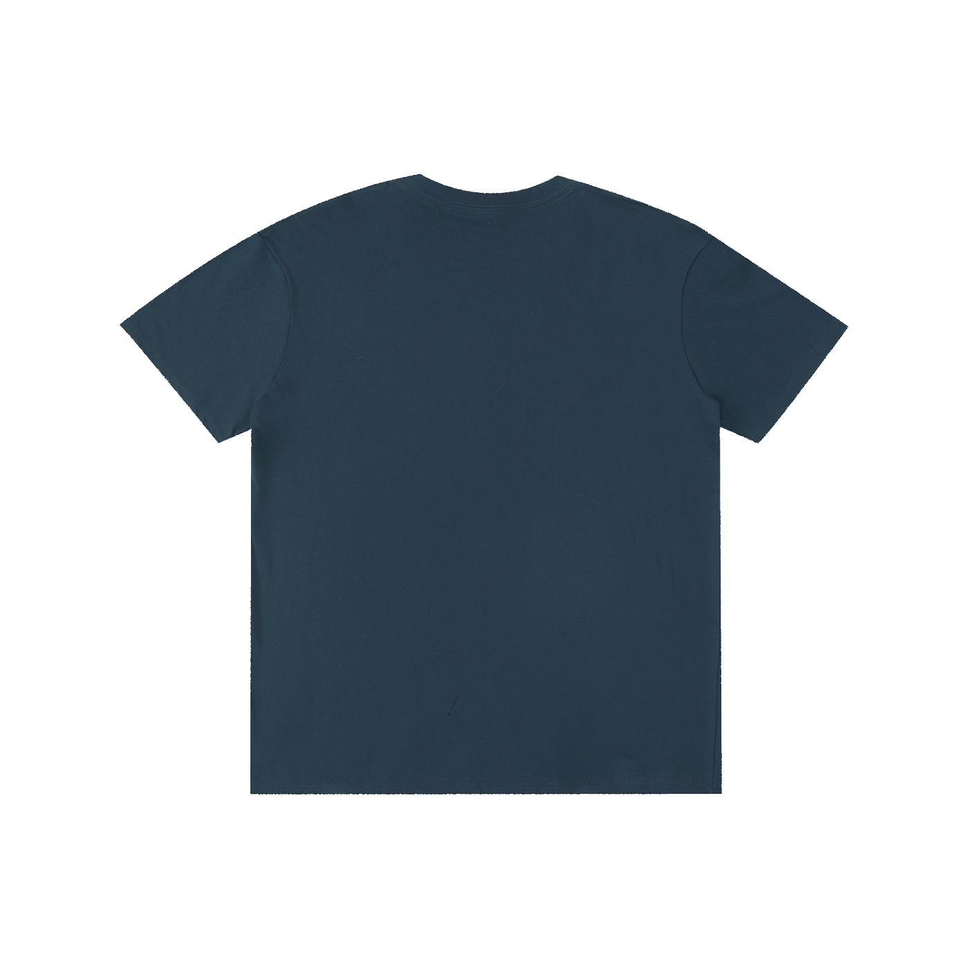 Steeze Racewear T-Shirt Front Logo