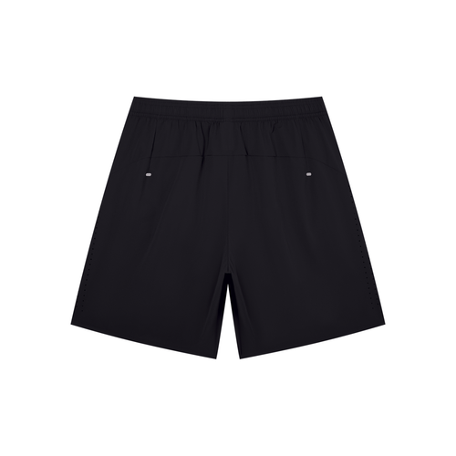 Men’s Regular Fit Performance Shorts